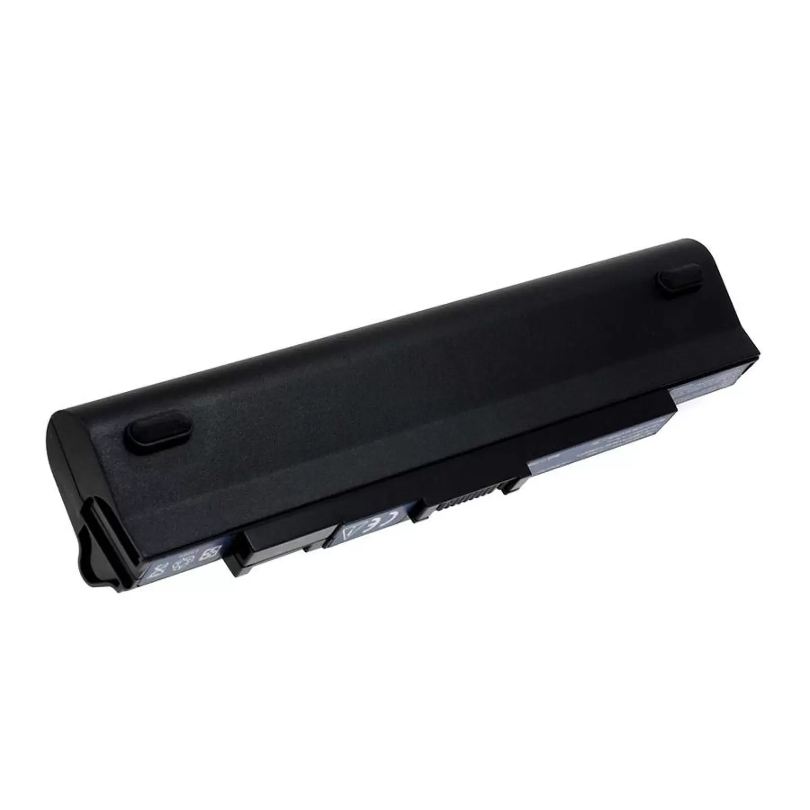 Akku für Acer Aspire One 531/Aspire One 751/ Typ UM09B7C 5200mAh