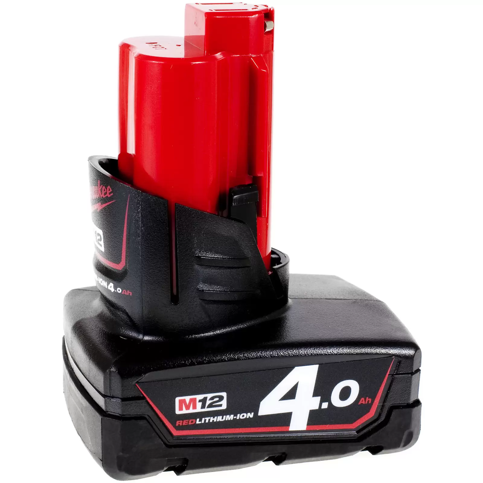 Akku für Milwaukee Typ M12 B4 / 932430065 Original Akku für Milwaukee Typ M12 B4 / 932430065 Original