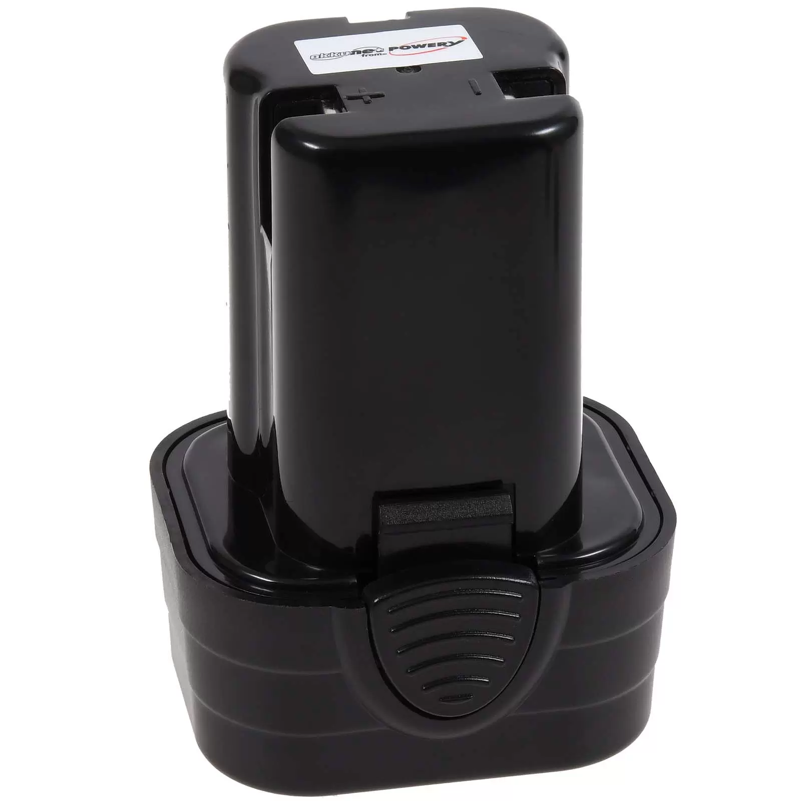 Akku passend für Akkuschrauber Einhell BT-CD 10.8/3 LI Typ 4513377E Akku passend für Akkuschrauber Einhell BT-CD 10.8/3 LI Typ 4513377E