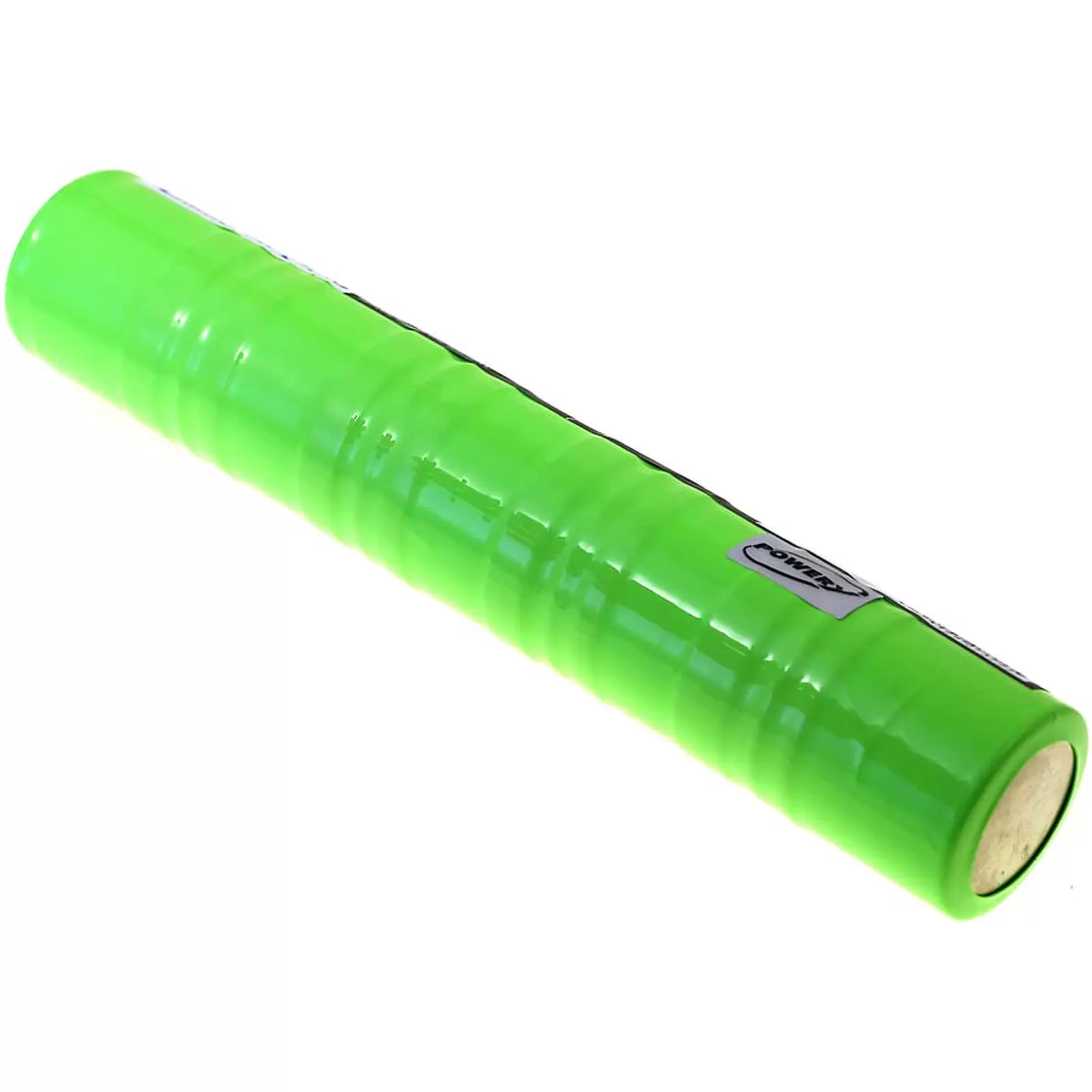 Akku für Taschenlampe Maglite ML500 / Typ 108-000-439