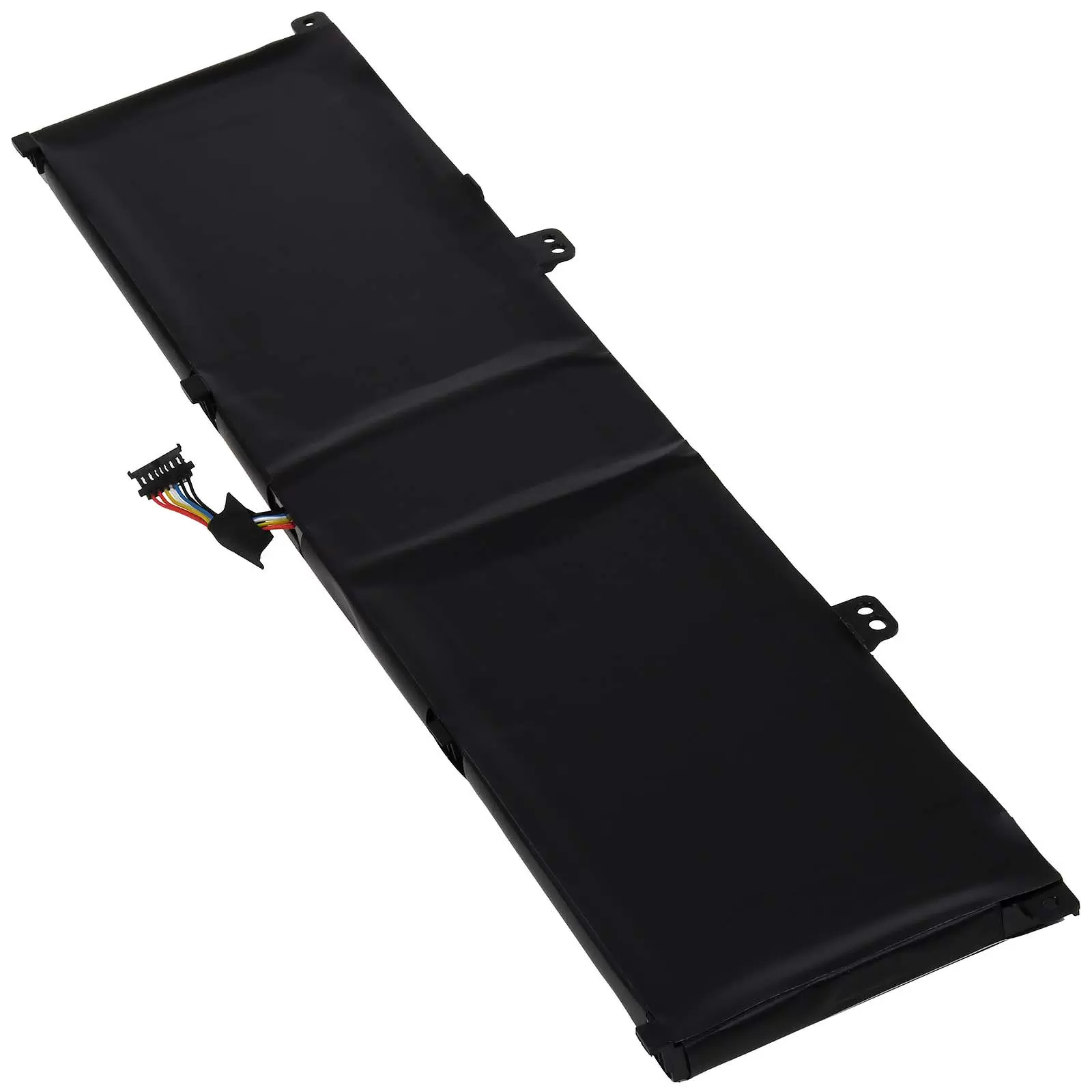 Akku passend für Laptop Lenovo ThinkBook 16 G6 IRL-21KH006HUA Typ L21D4PG4