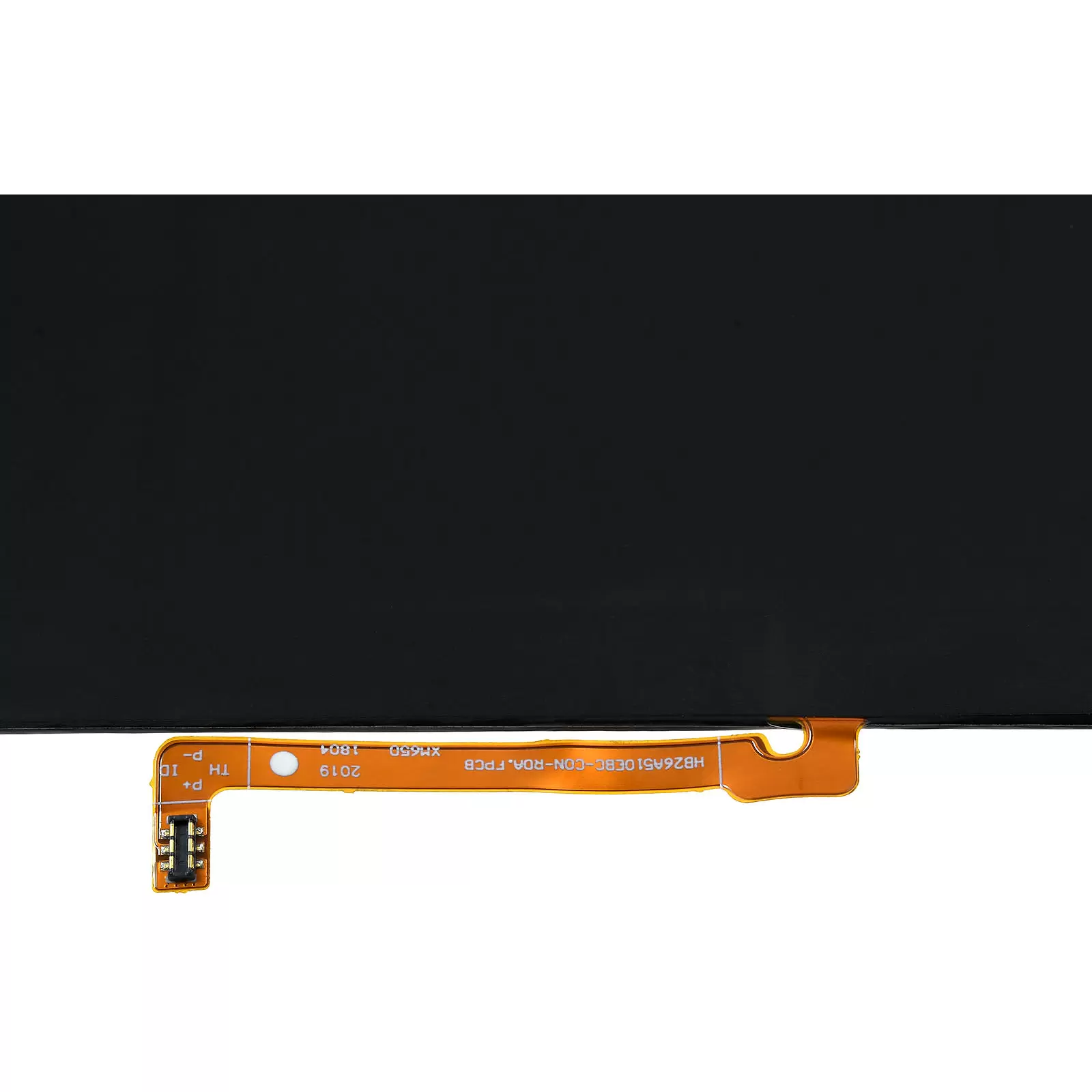 Akku für Tablet Huawei MediaPad M2 10.0 Premium Edition / Typ HB26A510EBC