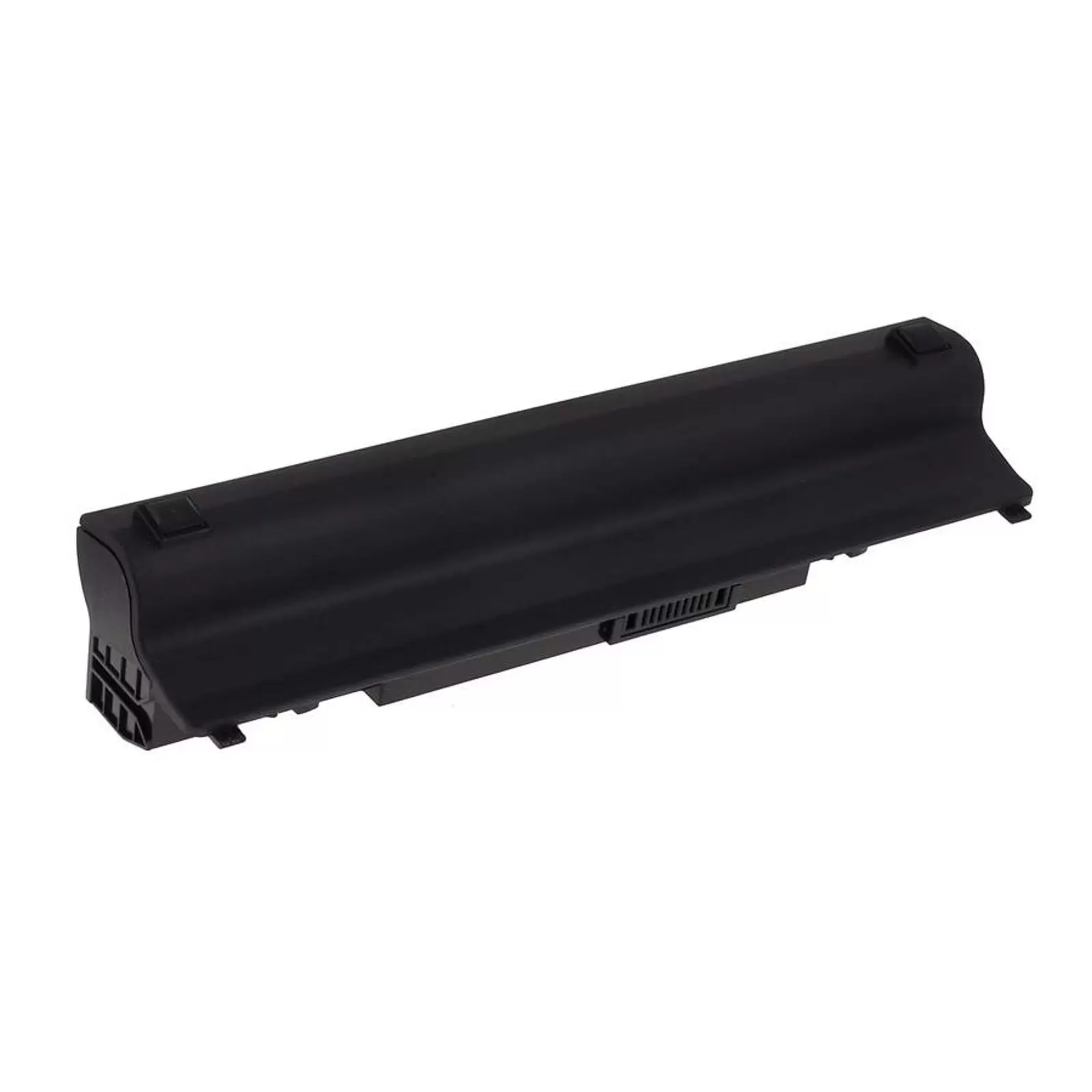 Akku für Dell Latitude 2100/ Typ F079N Akku für Dell Latitude 2100/ Typ F079N