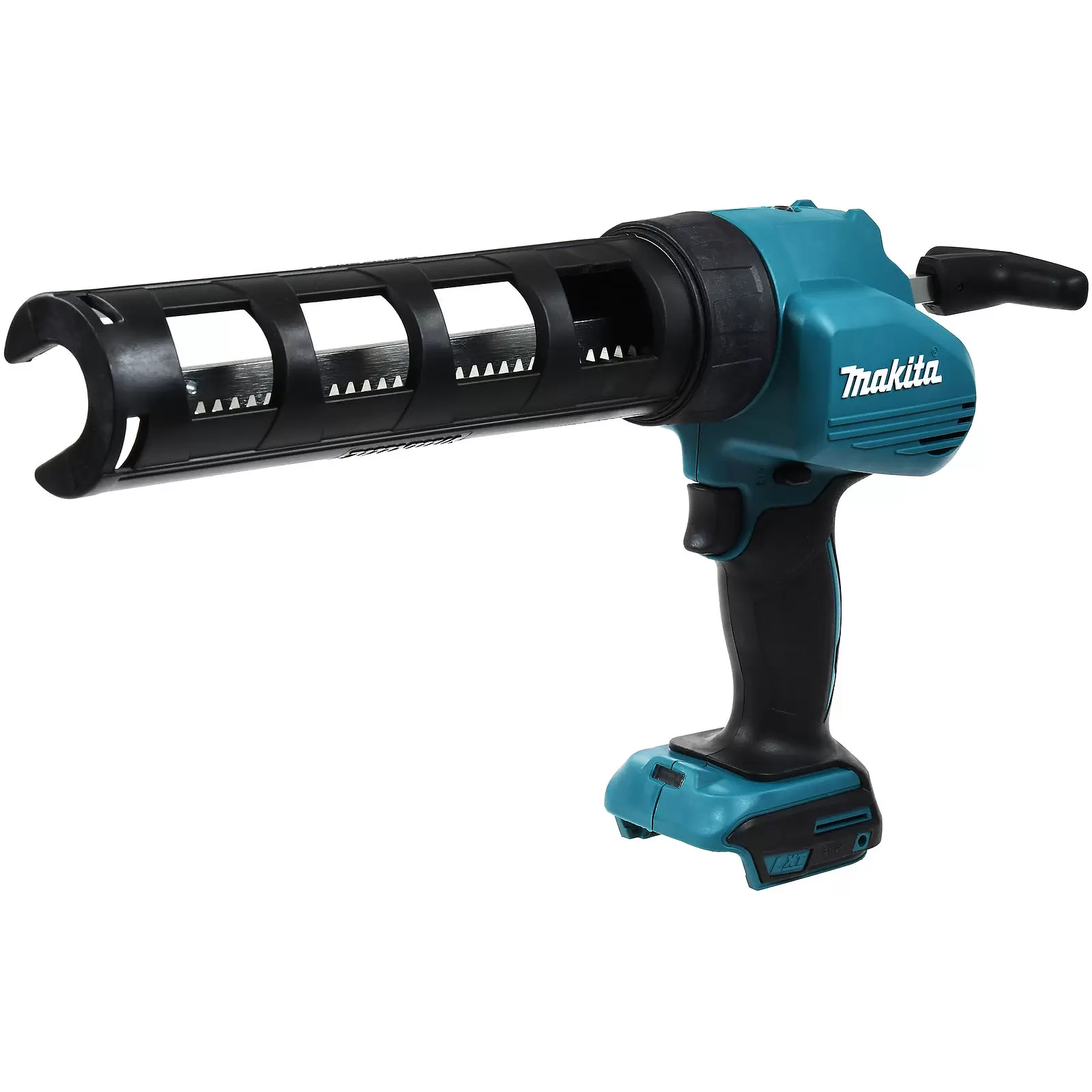 Makita DCG180Z Kartuschenpistole 18V, ohne Akku, ohne Ladegerät