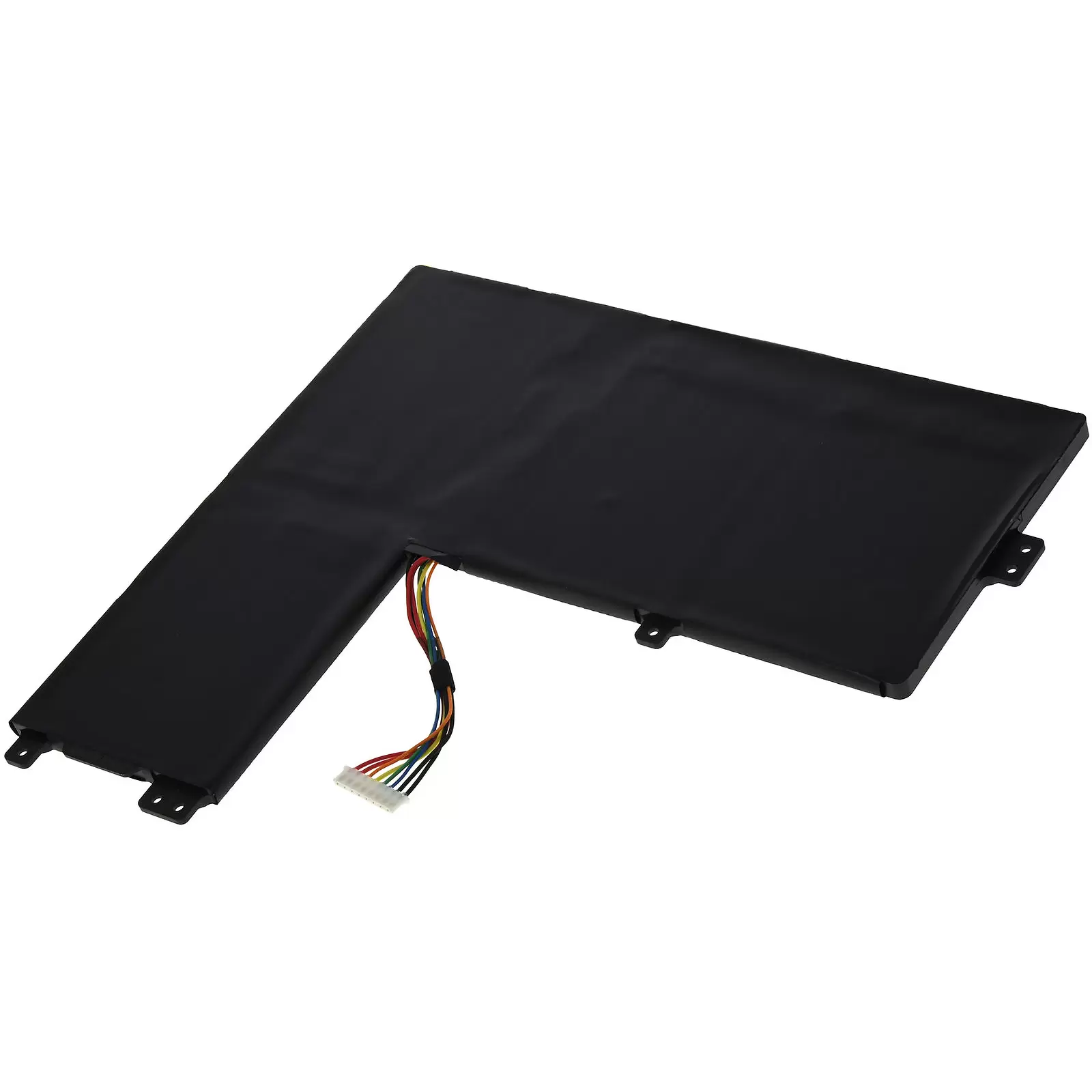 Akku passend für Laptop Acer Swift 3 SF315-52-813L, SF315-52G-59WV, Typ AC17B8K