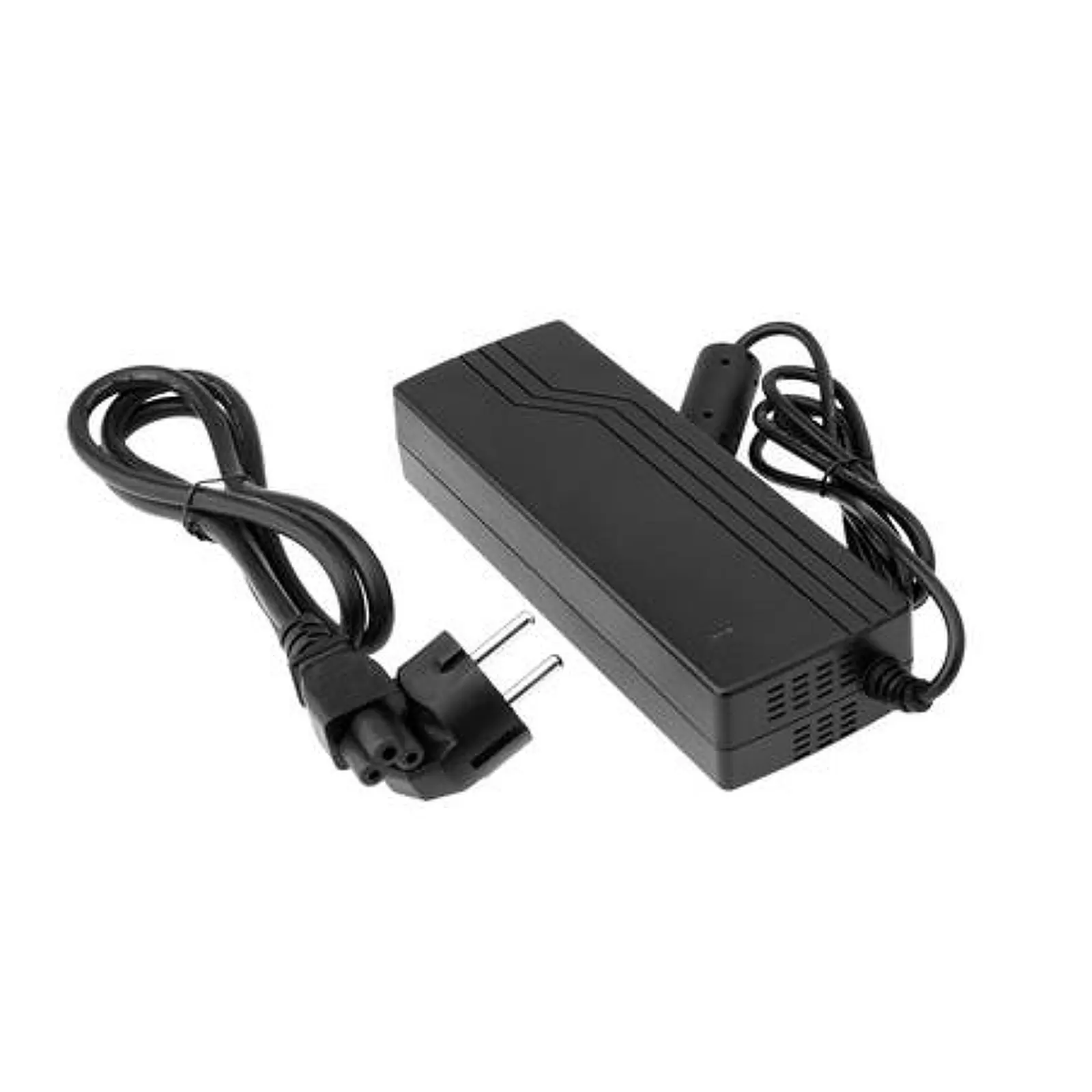 Netzteil für Toshiba Typ PA-1121-08 Netzteil für Toshiba Typ PA-1121-08