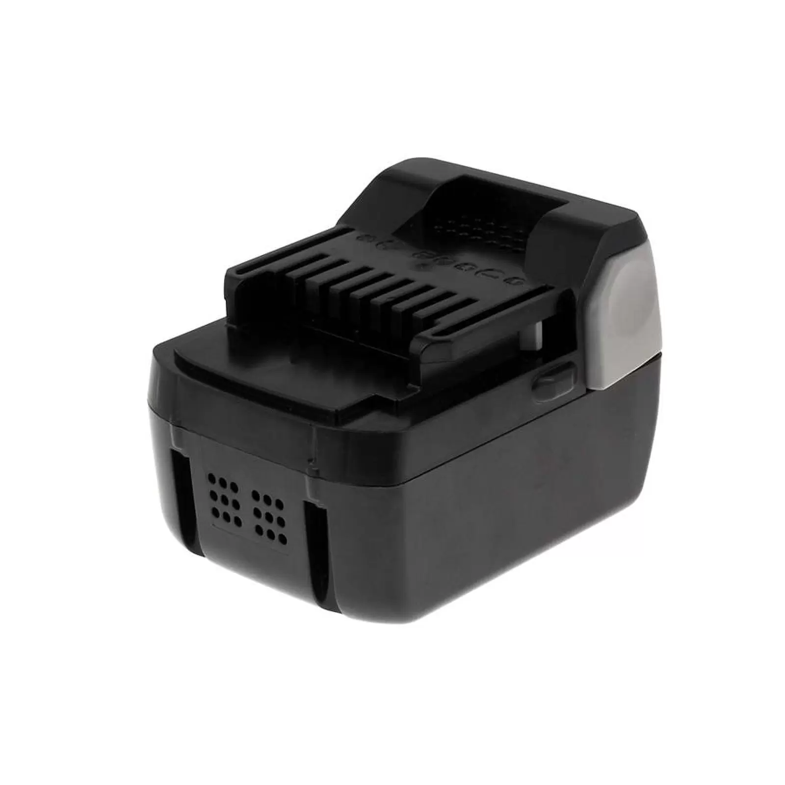 Akku für Werkzeug Hitachi Typ BSL 1415 / Typ BSL1415 4000mAh Li-Ion Akku für Werkzeug Hitachi Typ BSL 1415 / Typ BSL1415 4000mAh Li-Ion