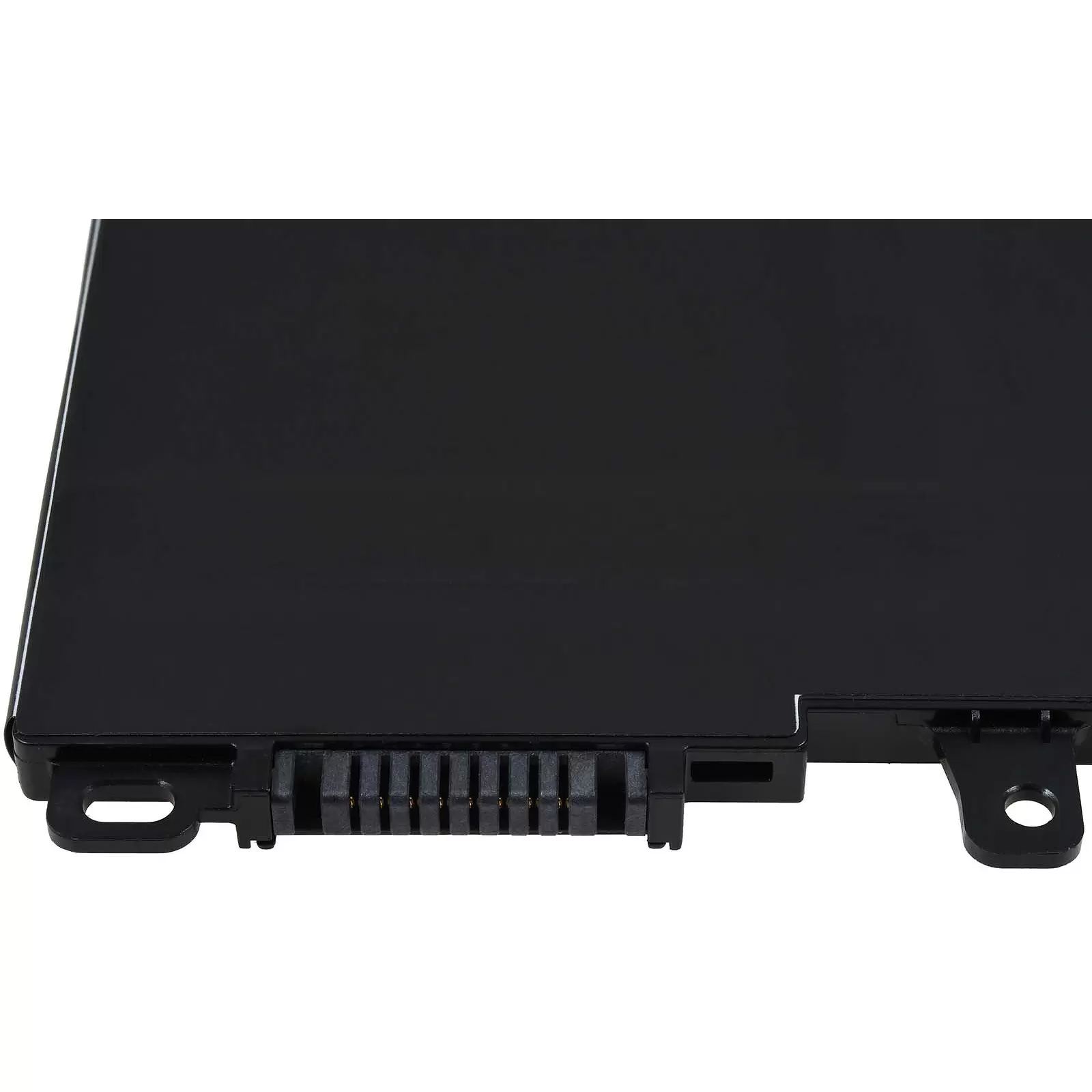 Akku passend für Laptop HP Pavilion x360 14 Convertible, Typ RF03XL