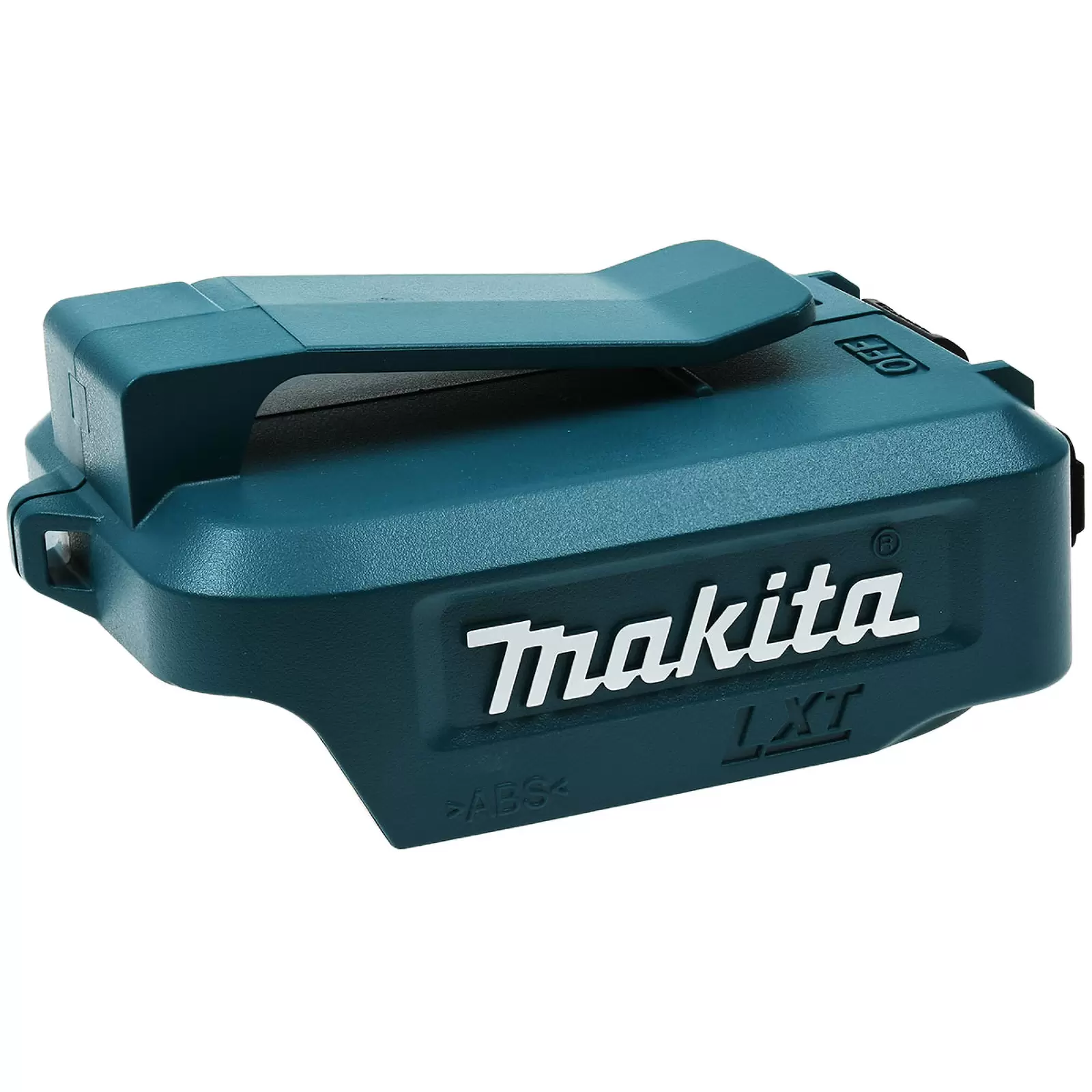 Makita Akku USB-Ladeadapter Typ DEADP05 Original