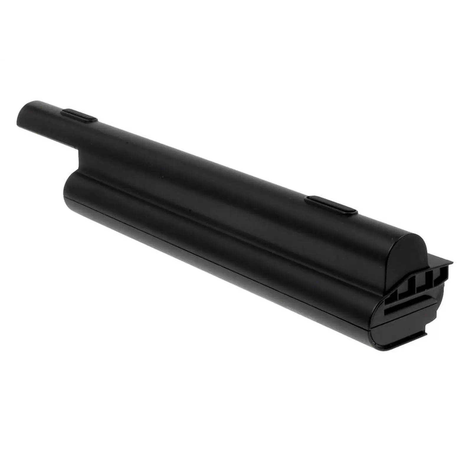 Akku für Dell Studio XPS 13/ XPS 1340/ Typ T555C 7800mAh