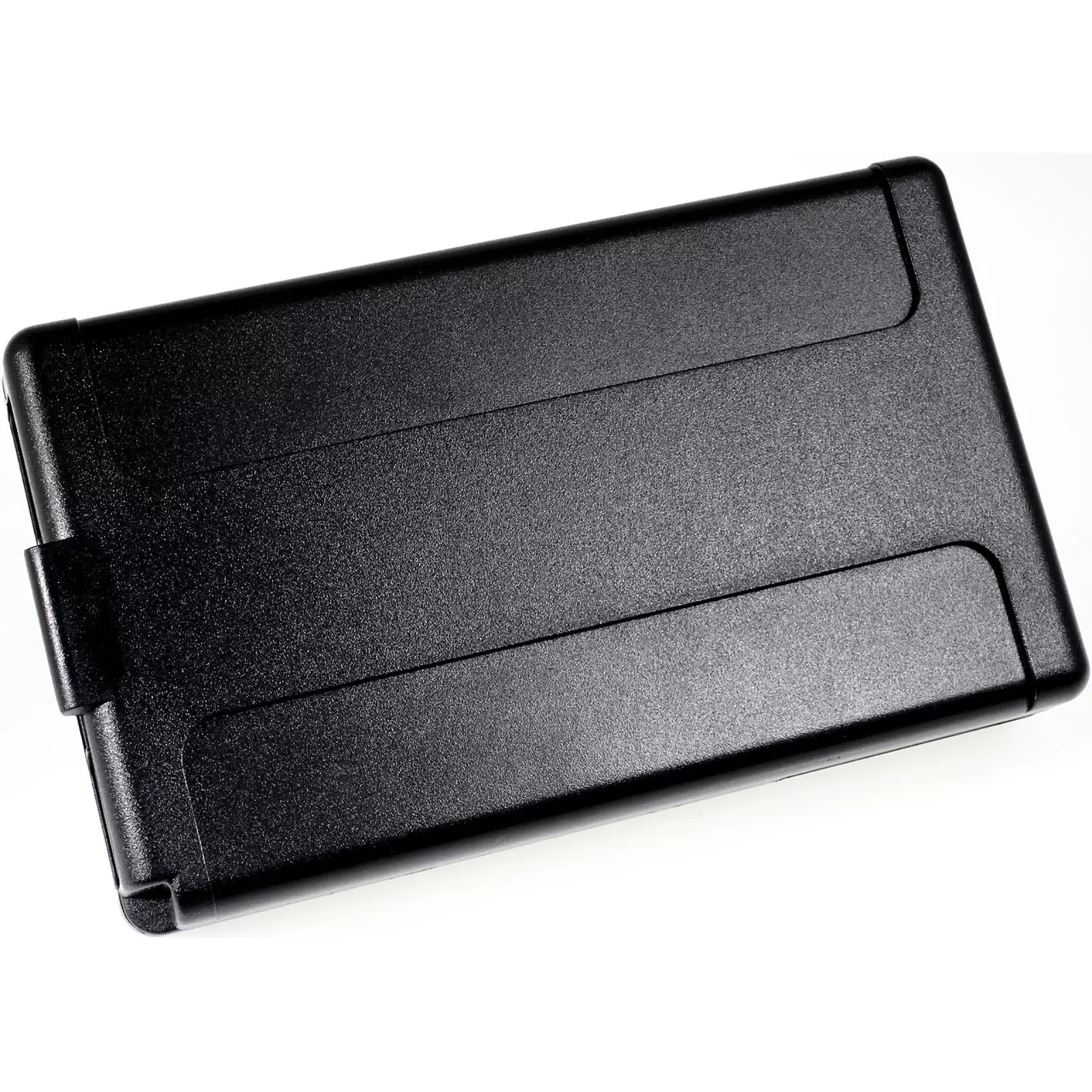 Akku passend für Vermessungsgerät Trimble S3, S5, S6, Typ 79400 u.a. Akku passend für Vermessungsgerät Trimble S3, S5, S6, Typ 79400 u.a.