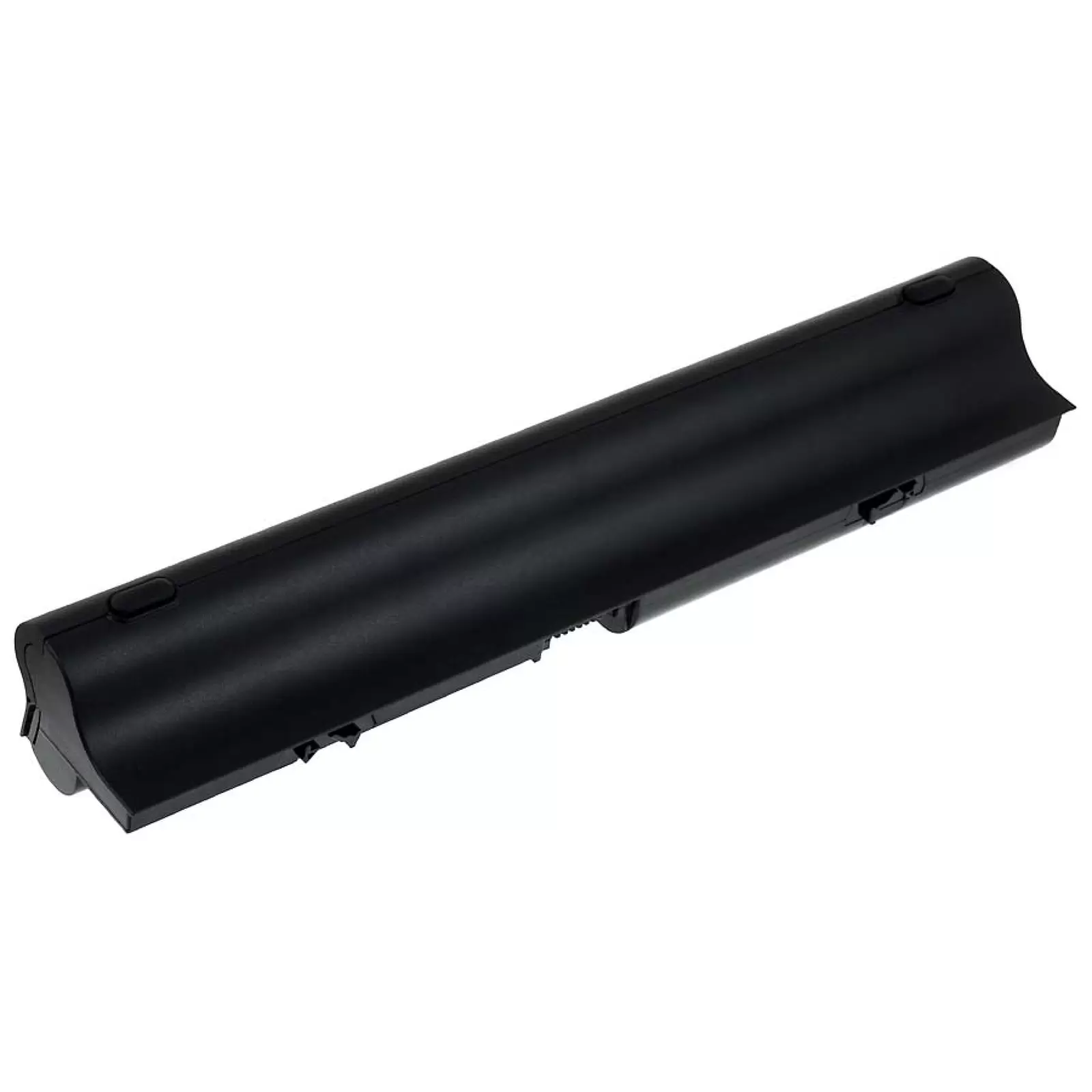Akku für HP ProBook 4330s/ 4530s/ 4540s/ Typ HSTNN-I02C 7800mAh Akku für HP ProBook 4330s/ 4530s/ 4540s/ Typ HSTNN-I02C 7800mAh