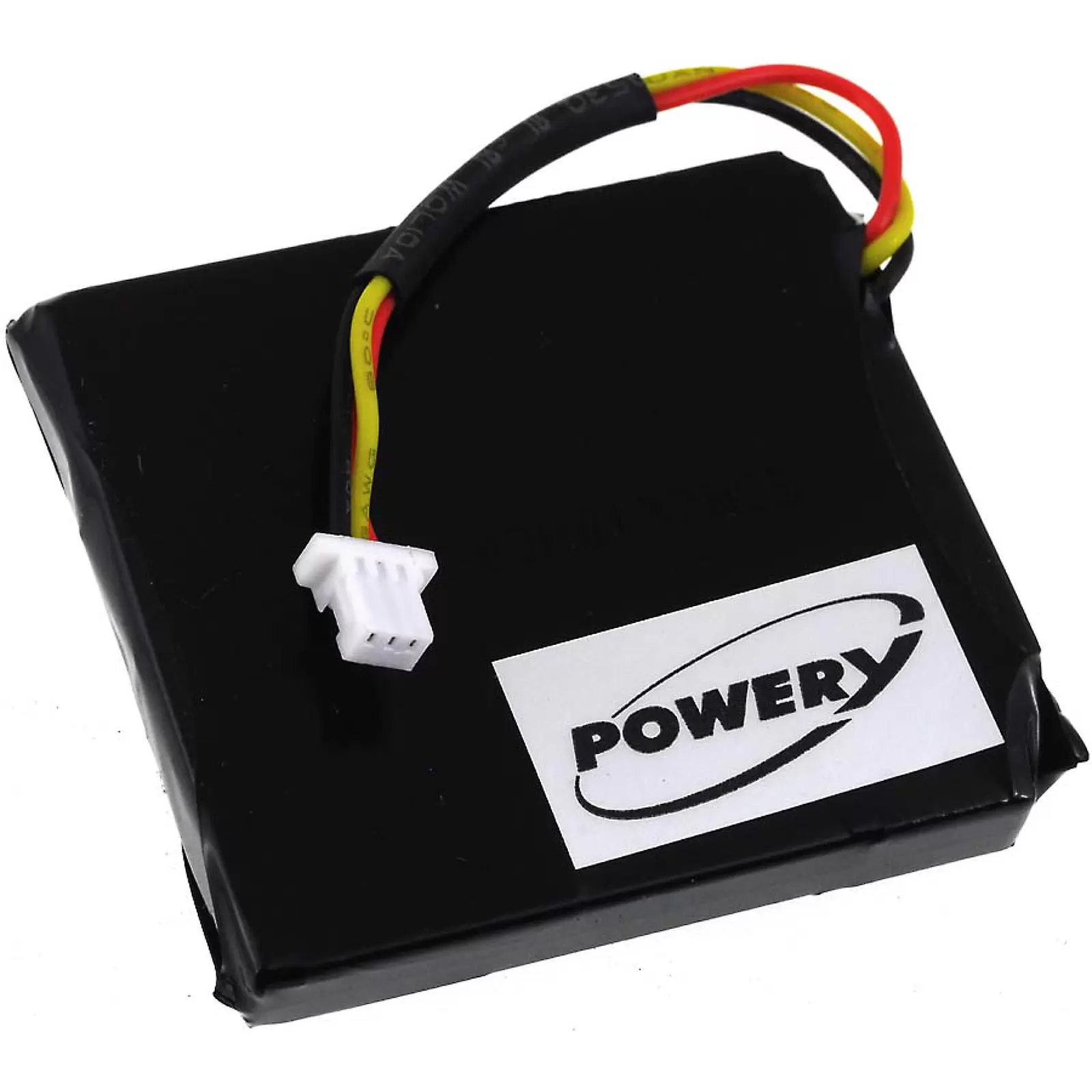 Akku für Logitech G930 / Typ 533-000074 Akku für Logitech G930 / Typ 533-000074