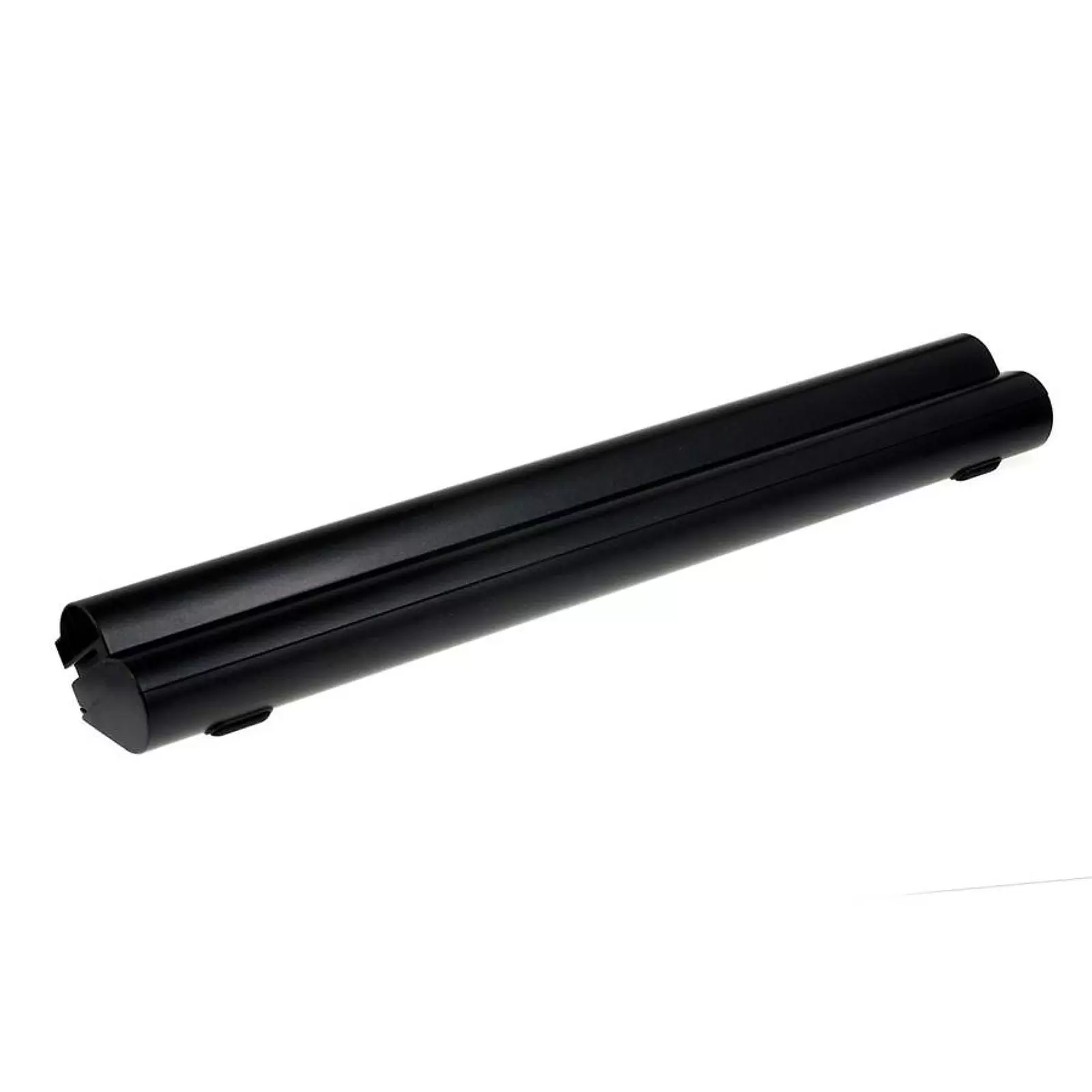 Akku für Acer Aspire 3935 Serie/ Typ AS09B56 5200mAh Akku für Acer Aspire 3935 Serie/ Typ AS09B56 5200mAh