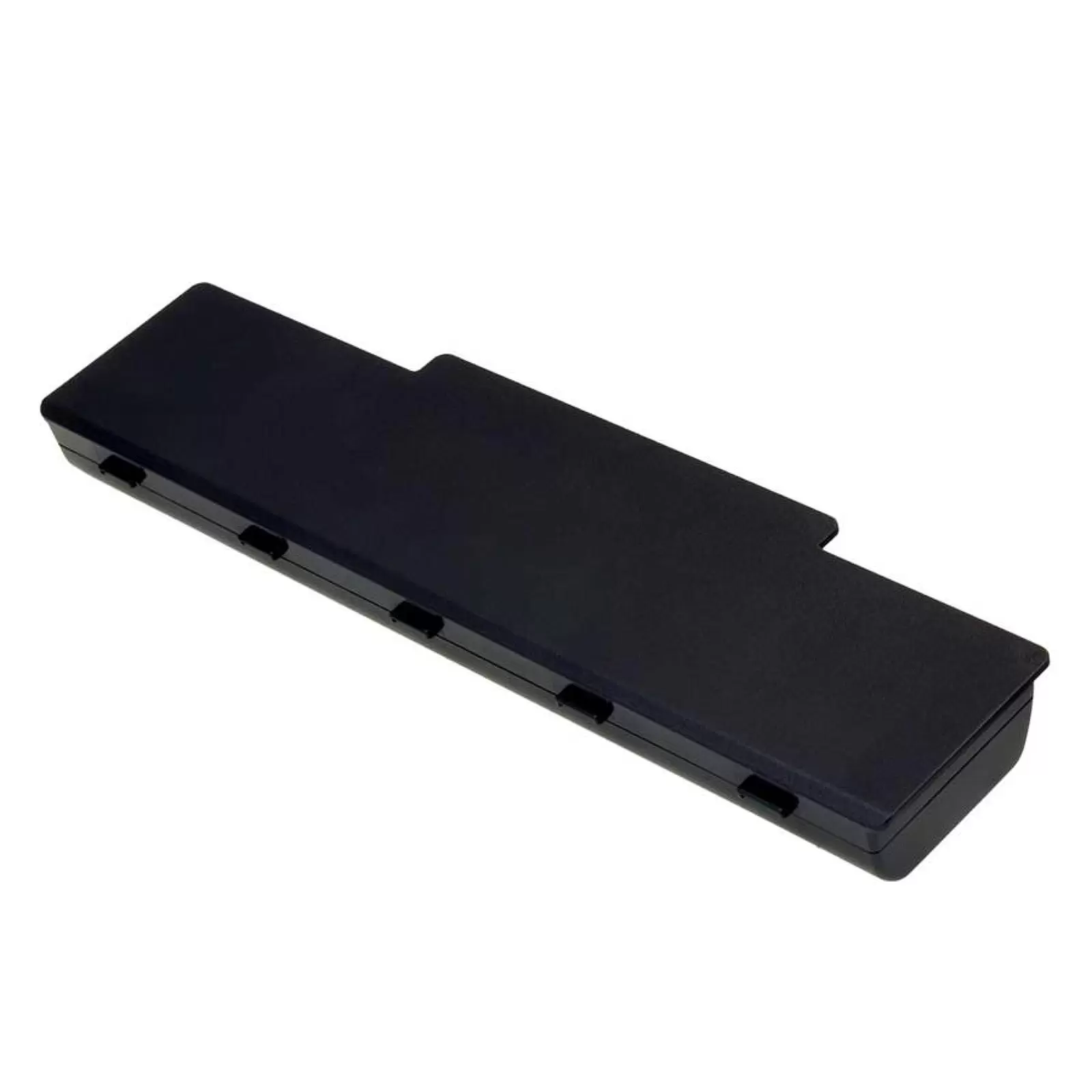 Akku für Acer Aspire 4920/ Aspire 4720/ Typ AS07A41 5200mAh Akku für Acer Aspire 4920/ Aspire 4720/ Typ AS07A41 5200mAh