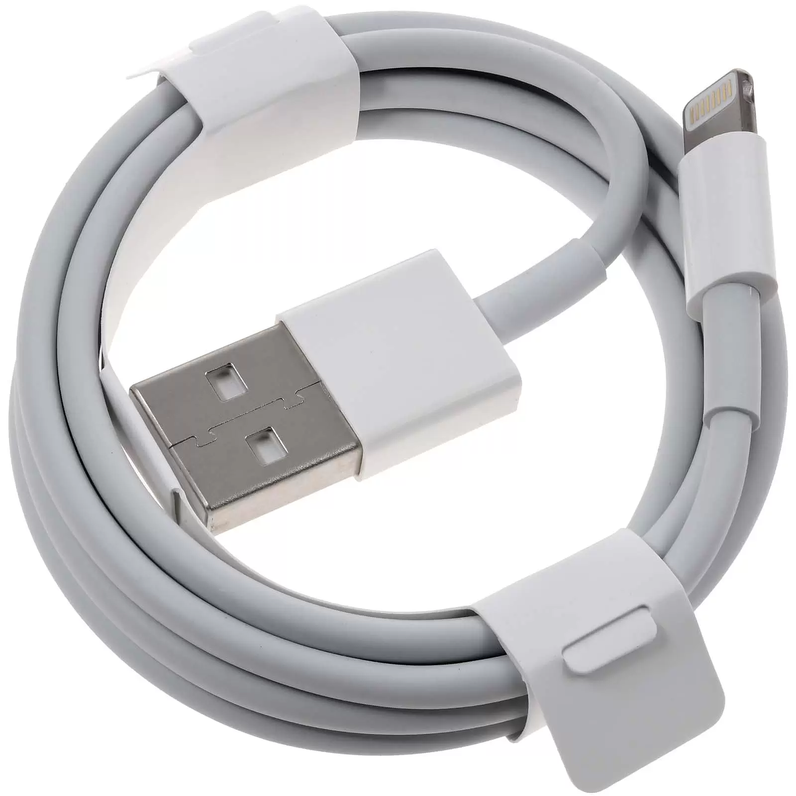 Apple MD818ZM/A Ladekabel Lightning für iPhone 7 / 7+ 1m Apple MD818ZM/A Ladekabel Lightning für iPhone 7 / 7+ 1m