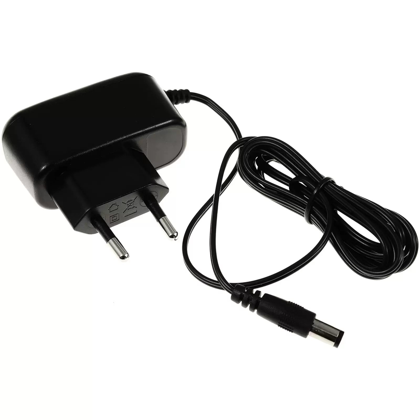 Bosch Netzteil / Ladegerät für Akkuschrauber PSR 10,8 LI / PSR 1080 LI / PSR Easy Original Bosch Netzteil / Ladegerät für Akkuschrauber PSR 10,8 LI / PSR 1080 LI / PSR Easy Original