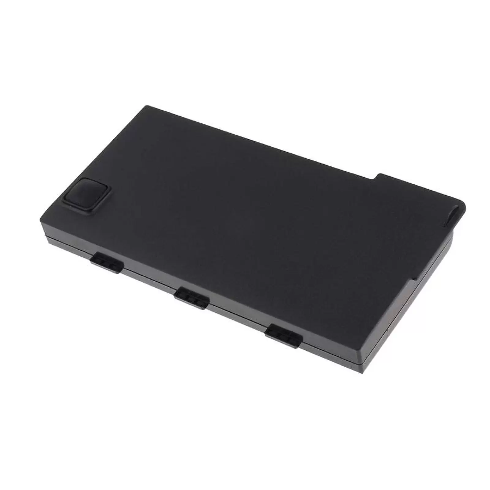 Akku für MSI A5000/A6000/CR600/CX600/CX700/ Typ BTY-L75 6600mAh