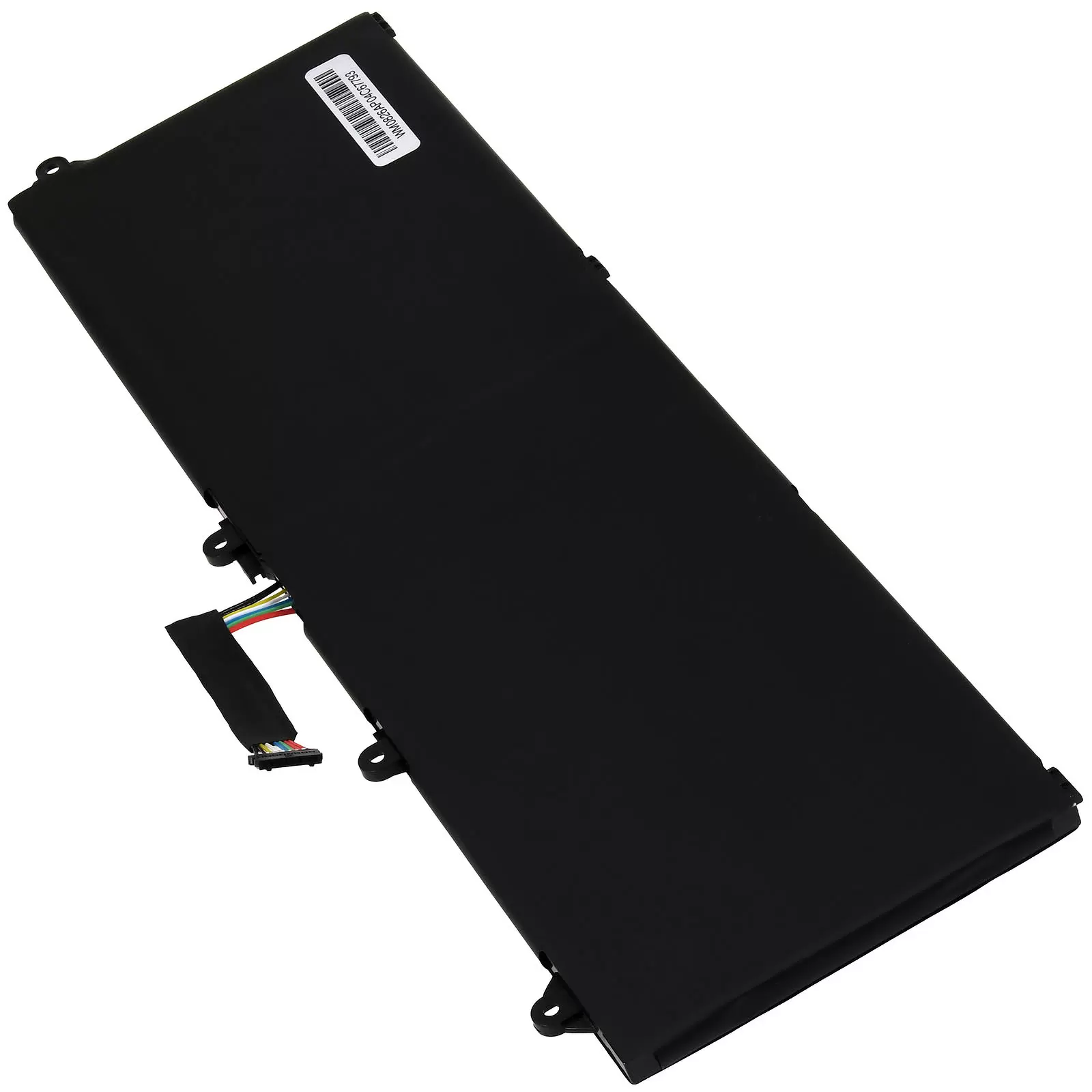 Akku passend für Lenovo ThinkBook 16 G4 IAP 21CY000EGE 21CY001UBM Laptop Typ L21M4PD8