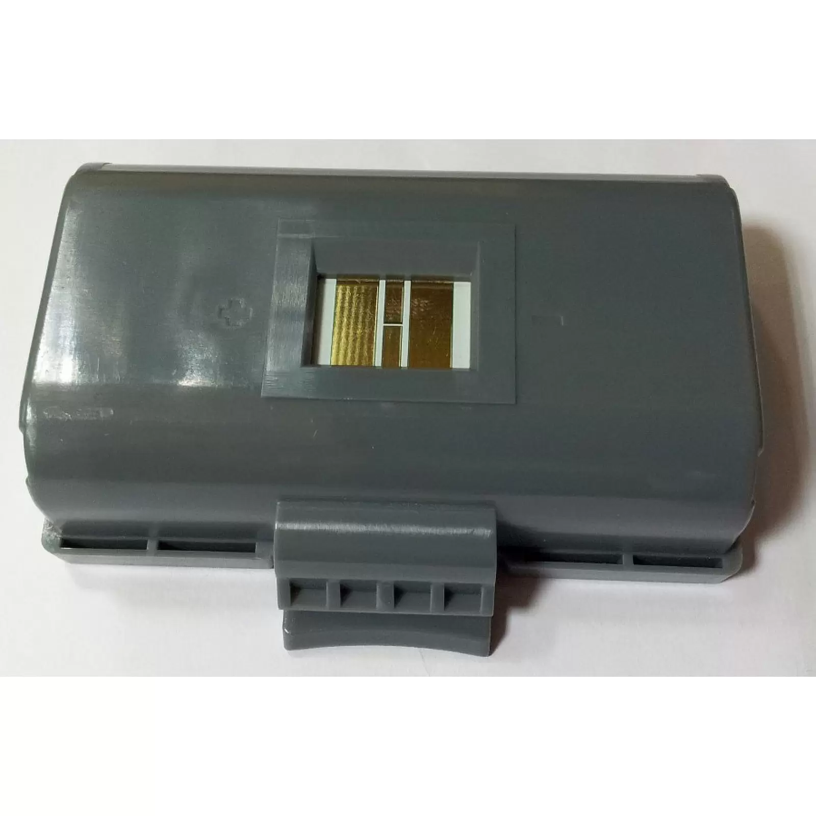 Akku für Etikettendrucker Intermec PB21/PB31/PB22/PB32/ Typ 318-030-001 Akku für Etikettendrucker Intermec PB21/PB31/PB22/PB32/ Typ 318-030-001