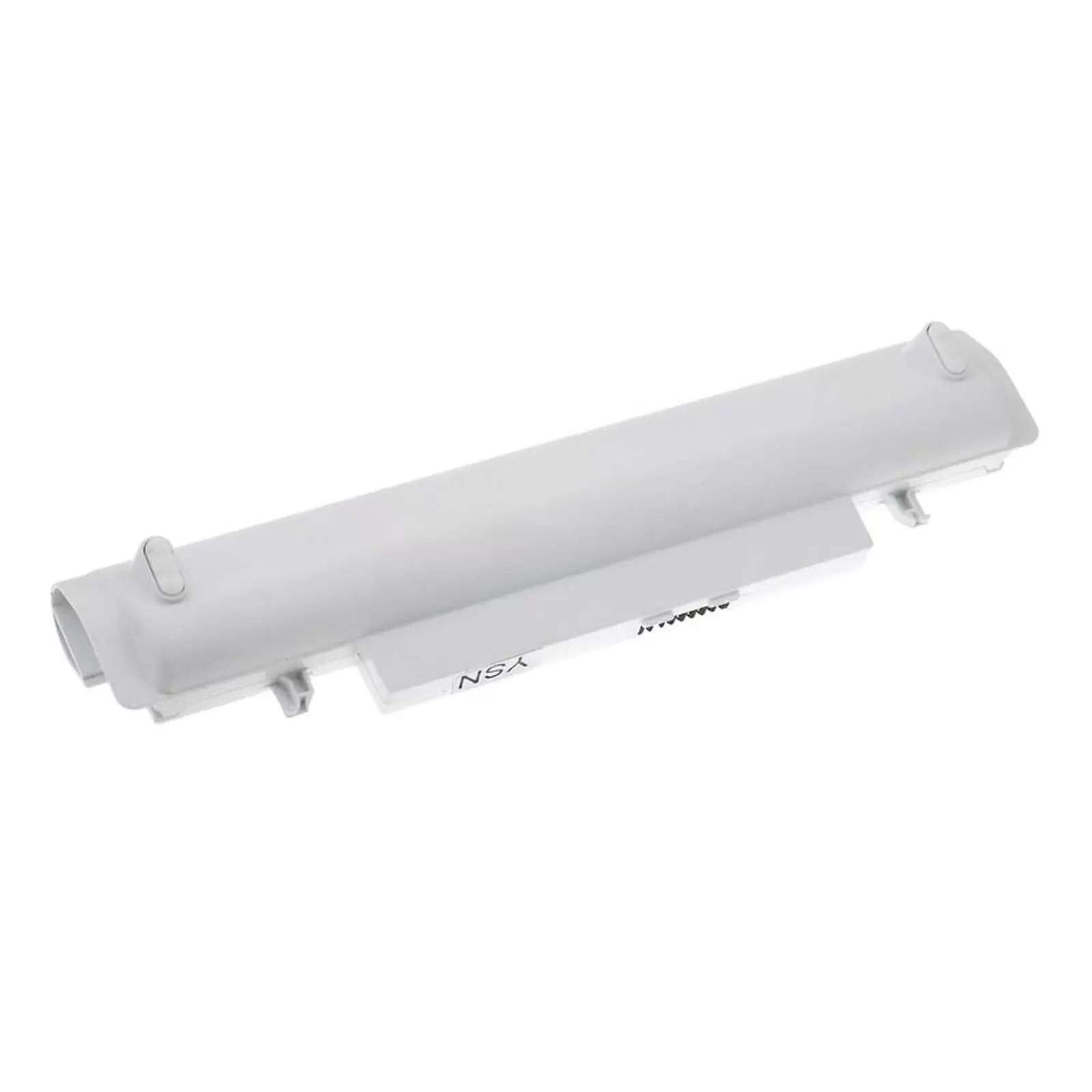 Akku für Samsung N148 Serie/ Typ AA-PB2VC6W Weiß Akku für Samsung N148 Serie/ Typ AA-PB2VC6W Weiß
