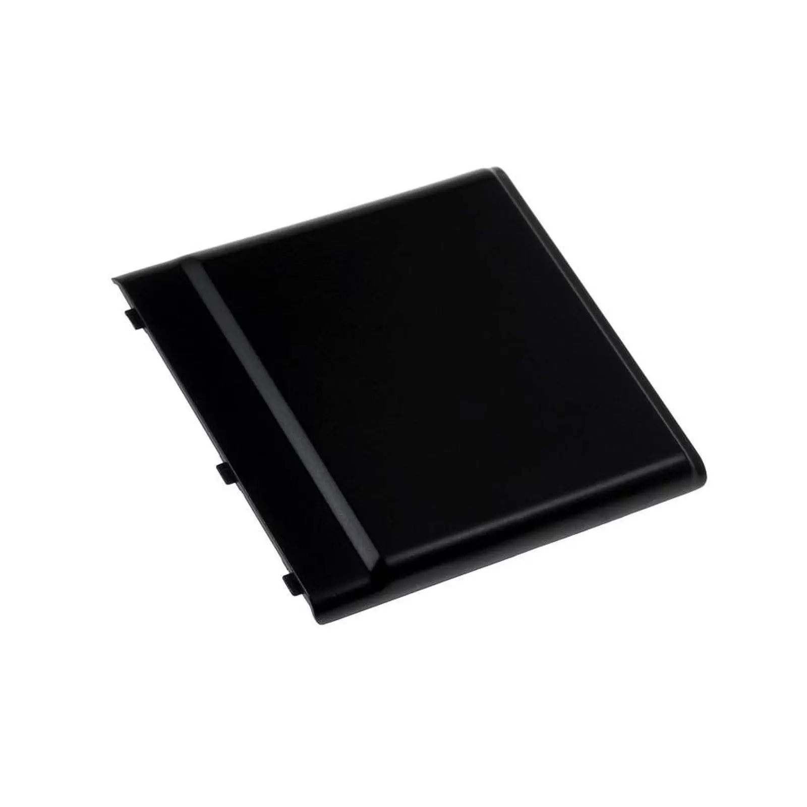 Akku für LG KG810/ Typ LGLP-GAMM Akku für LG KG810/ Typ LGLP-GAMM