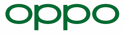 Oppo Oppo