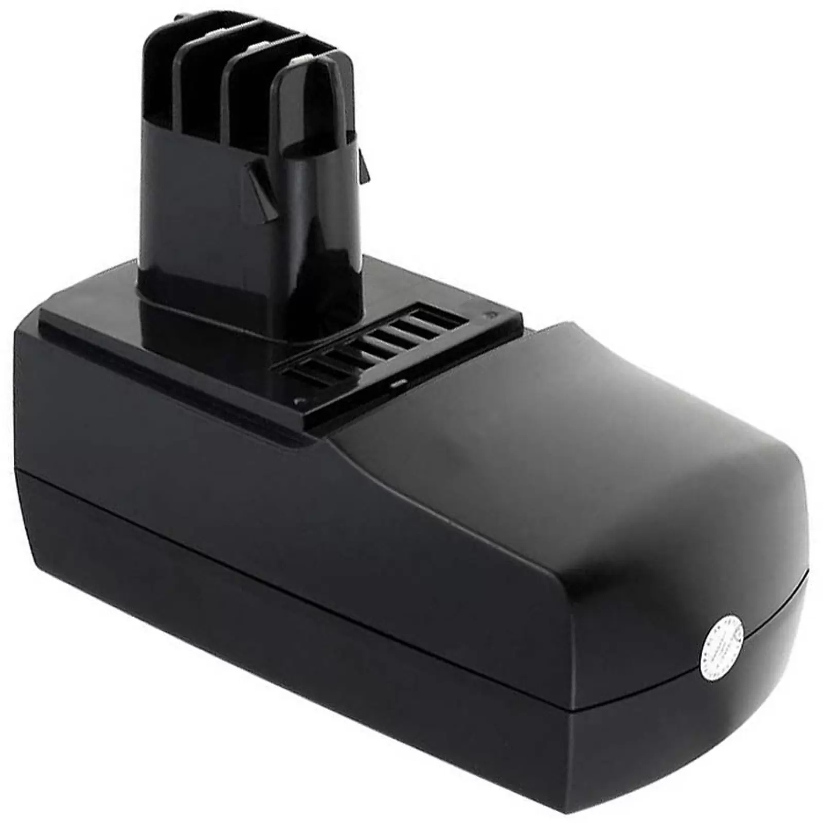 Akku für Metabo Bohrschrauber BSZ 18/ 6.25478 Akku für Metabo Bohrschrauber BSZ 18/ 6.25478