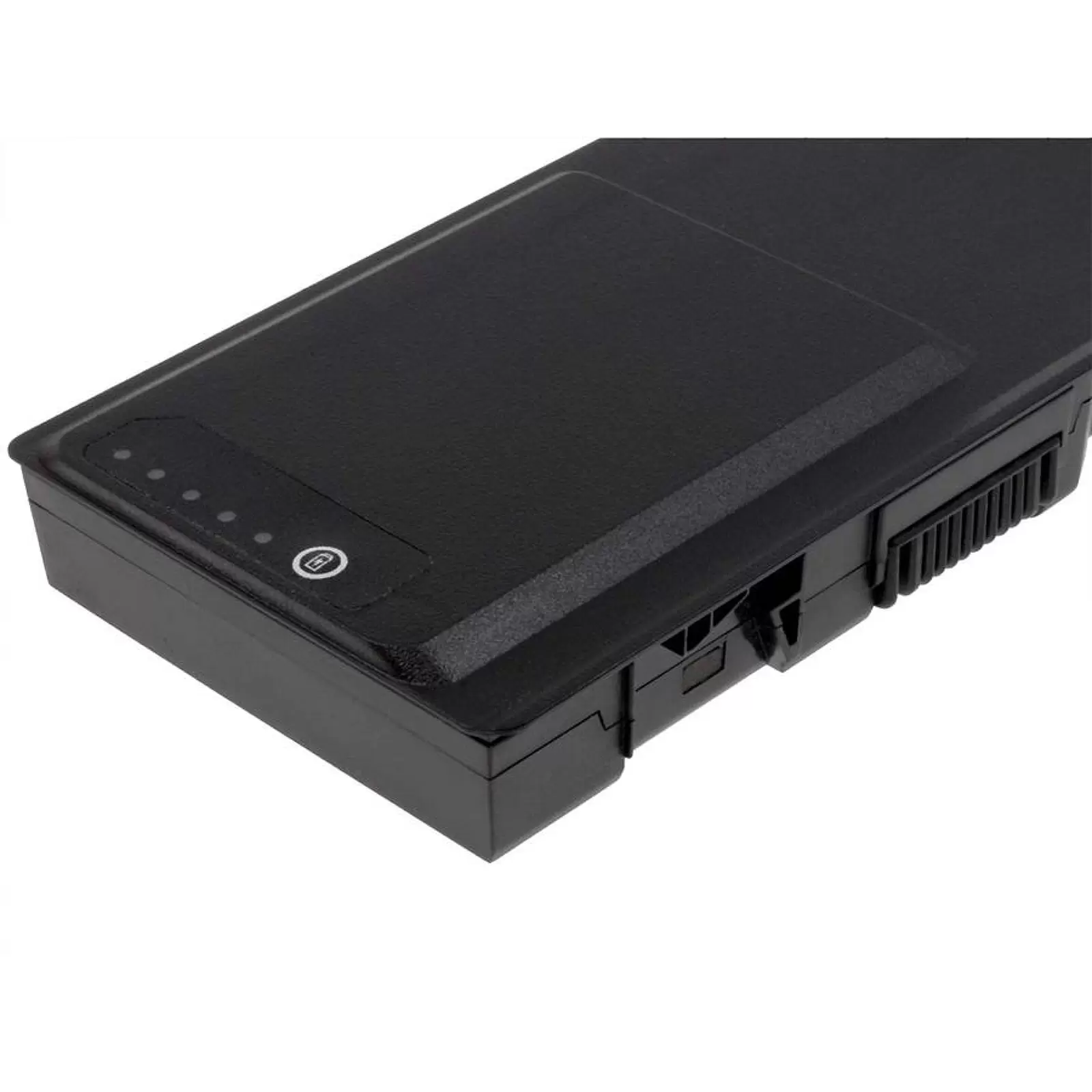 Akku für Dell Inspiron 6400 Serie 7800mAh