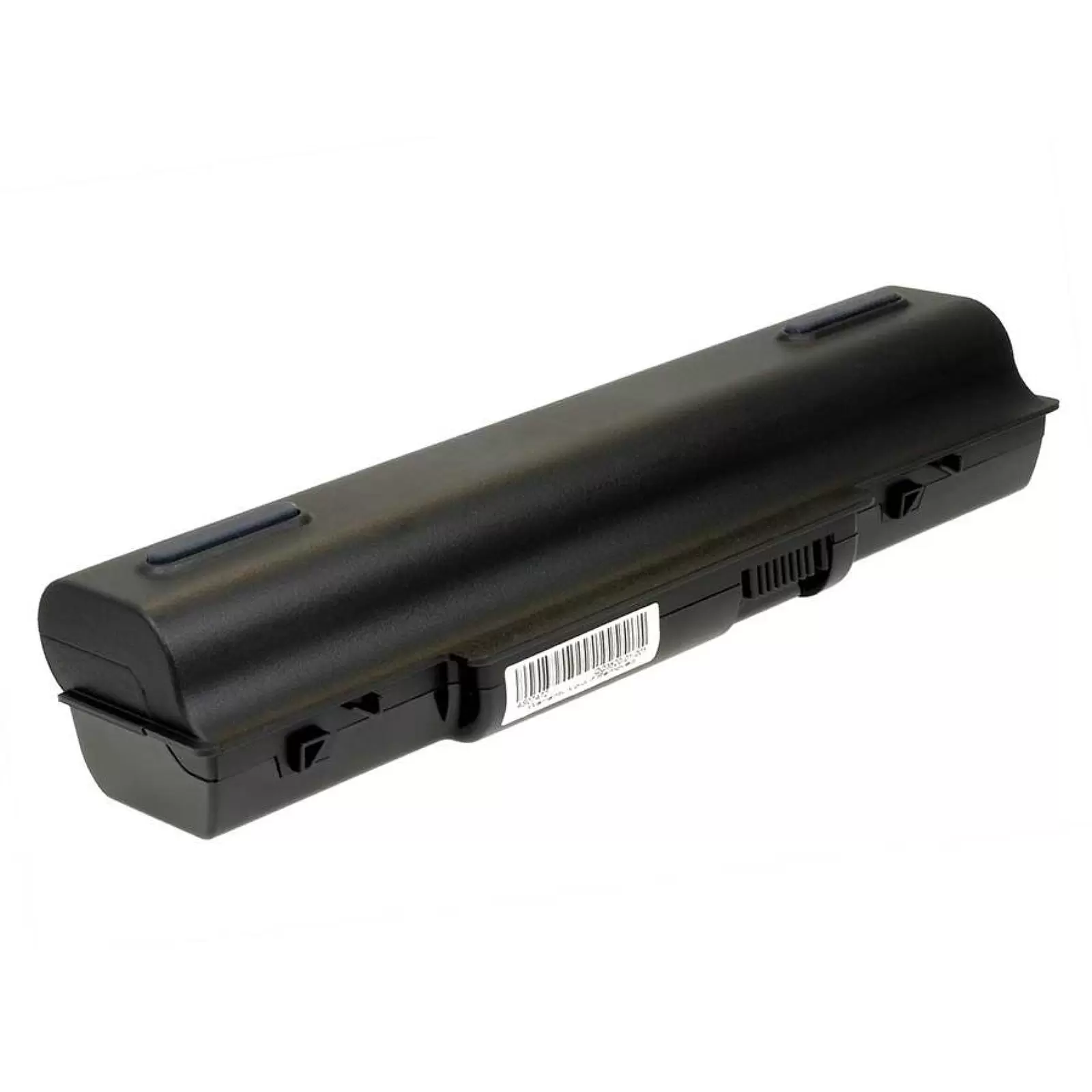Akku für Acer Aspire 4310/ Aspir 4920/ Typ AS07A72 8800mAh Akku für Acer Aspire 4310/ Aspir 4920/ Typ AS07A72 8800mAh