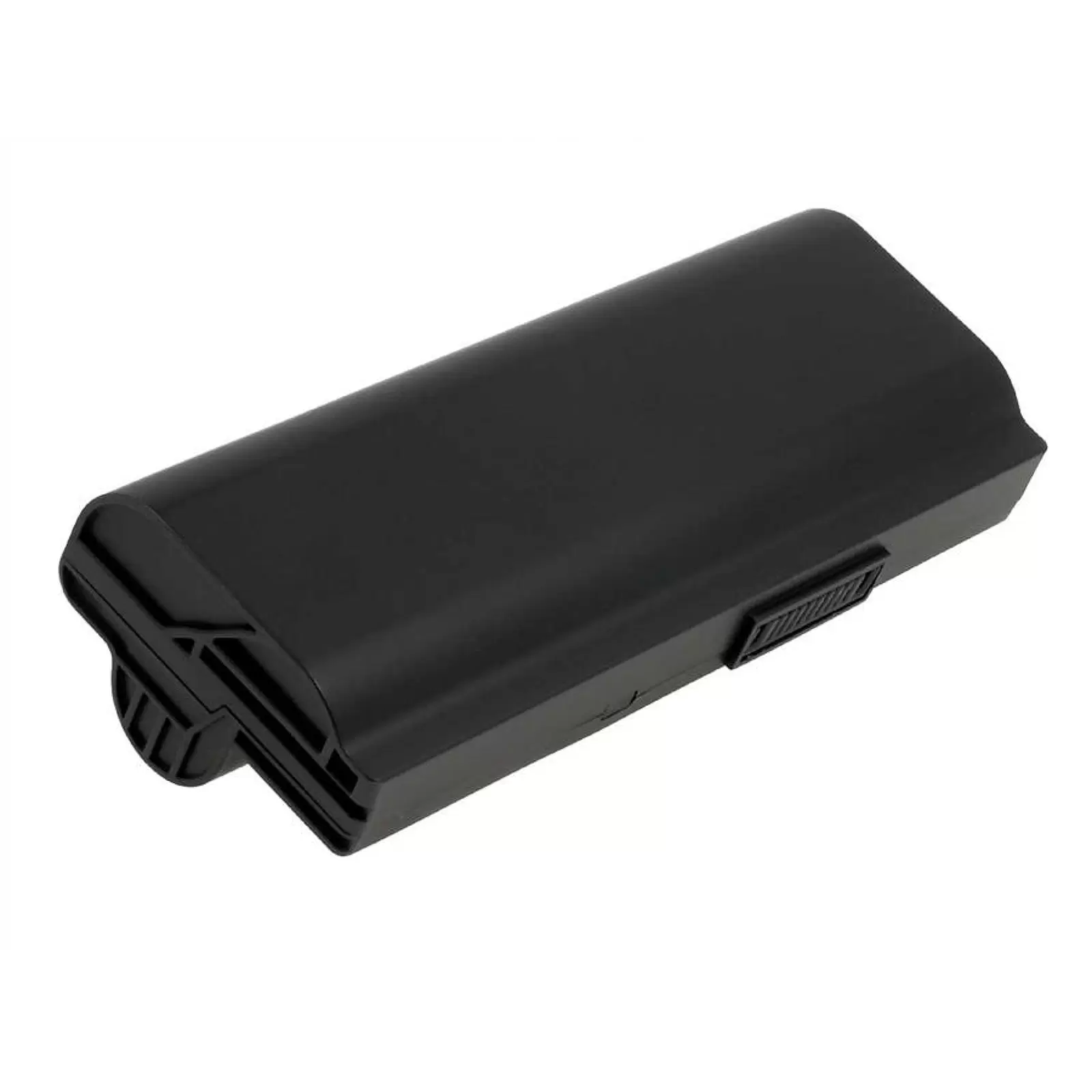 Akku für Asus Eee PC 701/ Typ A23-P701 6600mAh Schwarz