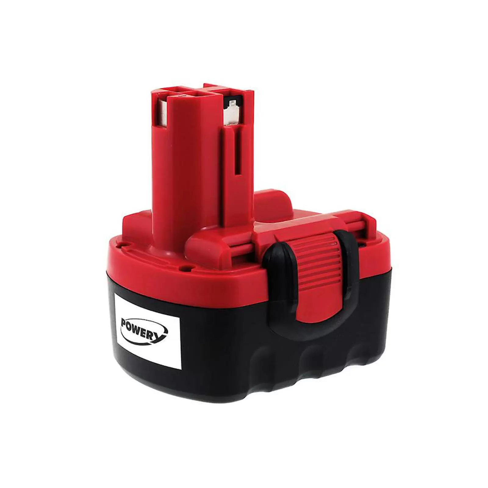 Akku für Werkzeug Bosch 14,4V 3000mAh NiMH O-Pack Akku für Werkzeug Bosch 14,4V 3000mAh NiMH O-Pack