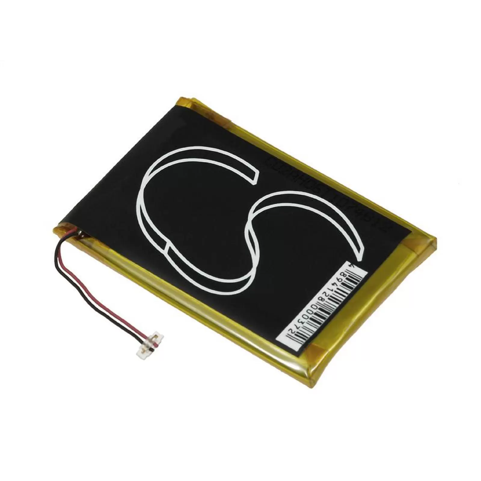 Akku für MP3-Player Sony NW-A805 Serie Akku für MP3-Player Sony NW-A805 Serie