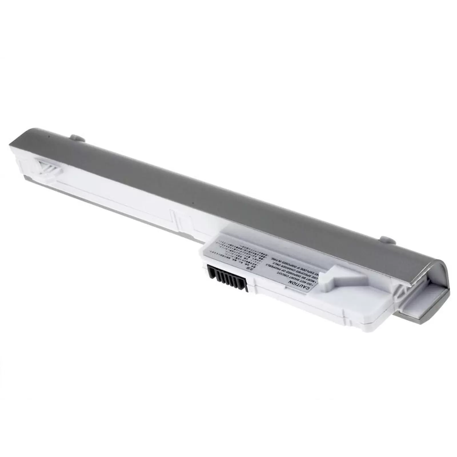Akku für HP 2133 Serie/ Typ HSTNN-DB63 2600mAh Akku für HP 2133 Serie/ Typ HSTNN-DB63 2600mAh