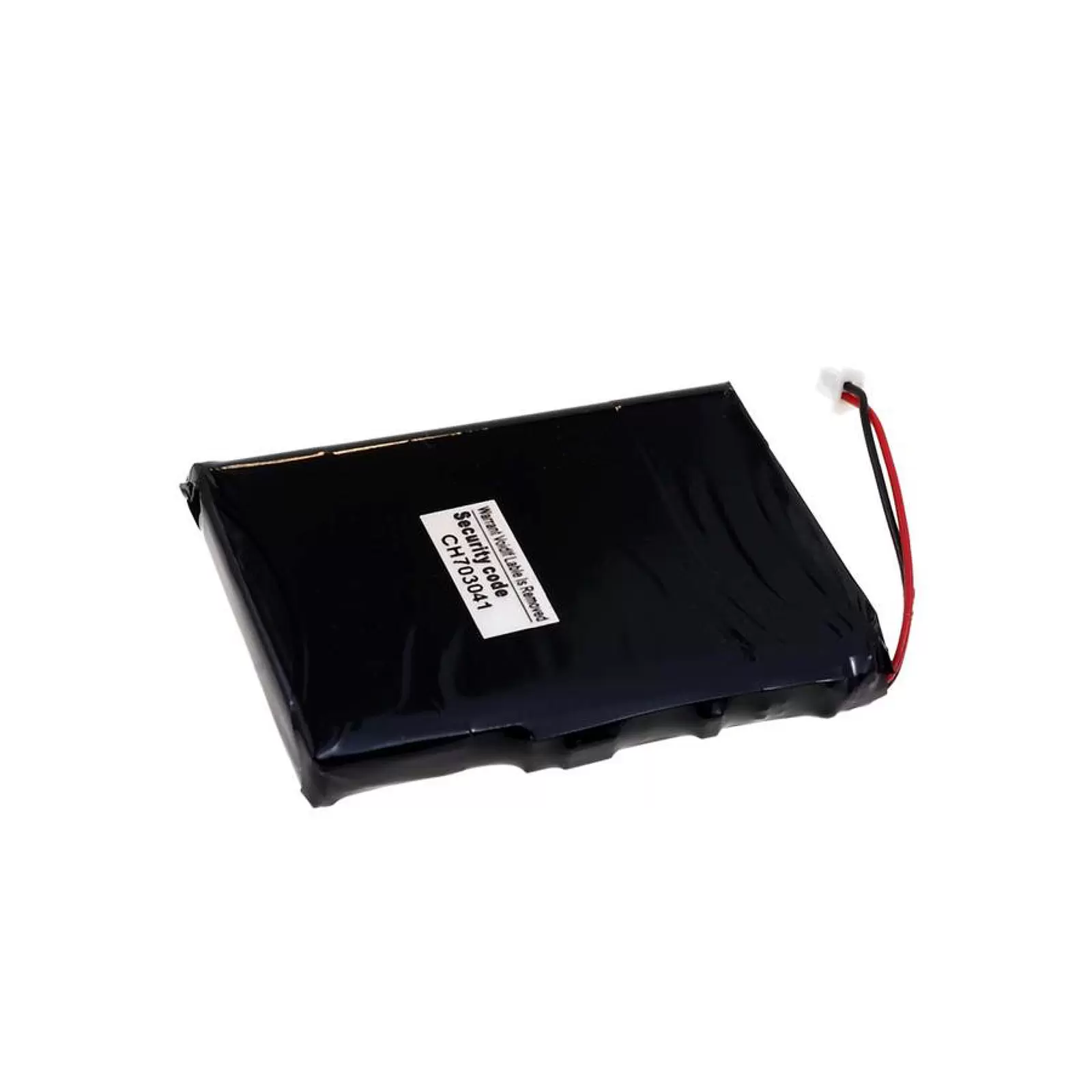 Akku für Garmin iQue 3200/ iQue 3600 1000mAh Akku für Garmin iQue 3200/ iQue 3600 1000mAh