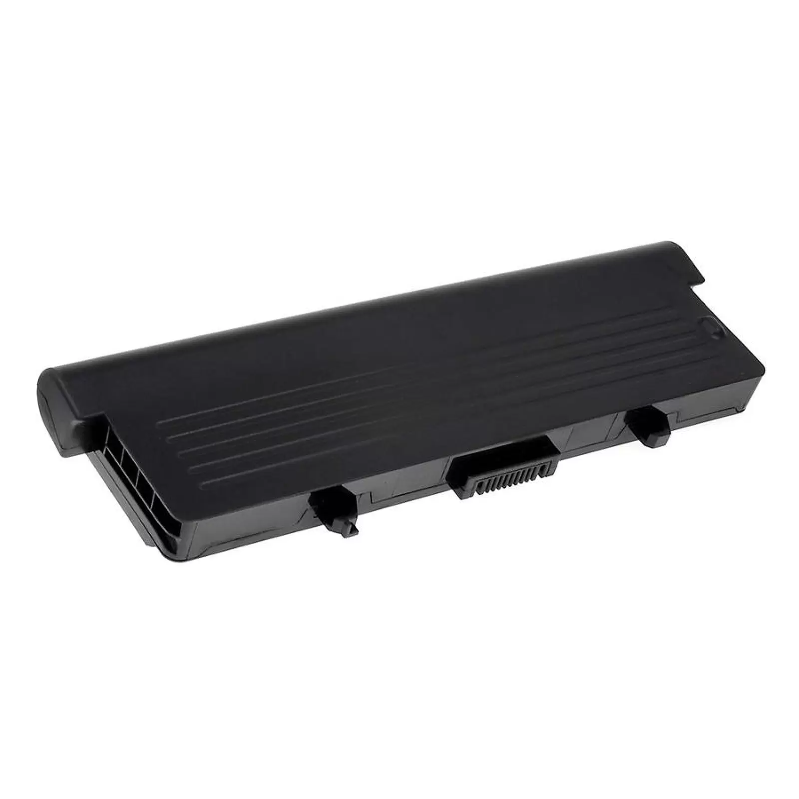 Akku für Dell Inspiron 1525 6900mAh Akku für Dell Inspiron 1525 6900mAh
