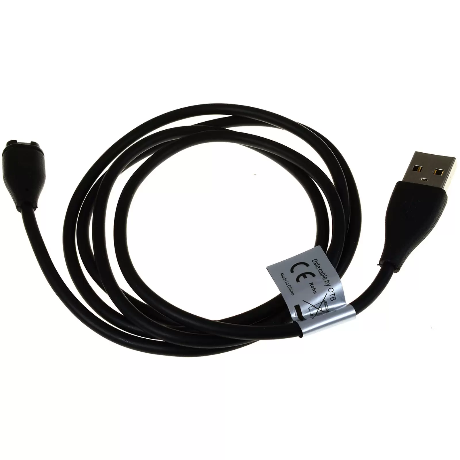 USB-Ladekabel / Datenkabel für Garmin Fenix 5 / Forerunner 935 / Approach S10 / S60 u.v.m.