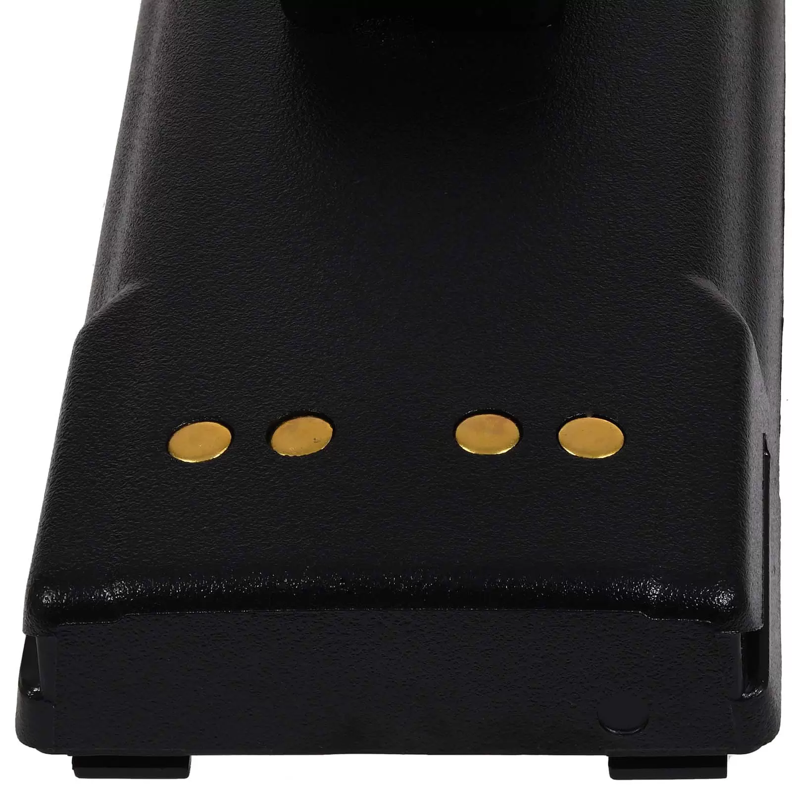 Akku für Motorola GP900/ GP1200 2500mAh