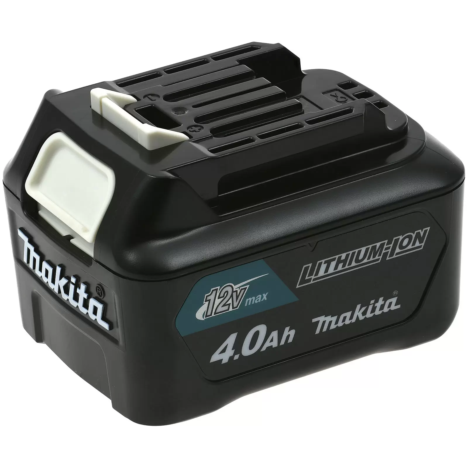 Akku für Werkzeug Makita Typ BL1040B 4000mAh Original (10,8V & 12V kompatibel)