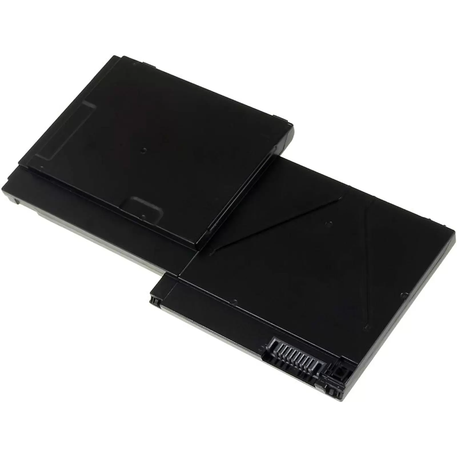 Akku für HP Elitebook 820 / Typ HSTNN-LB4T
