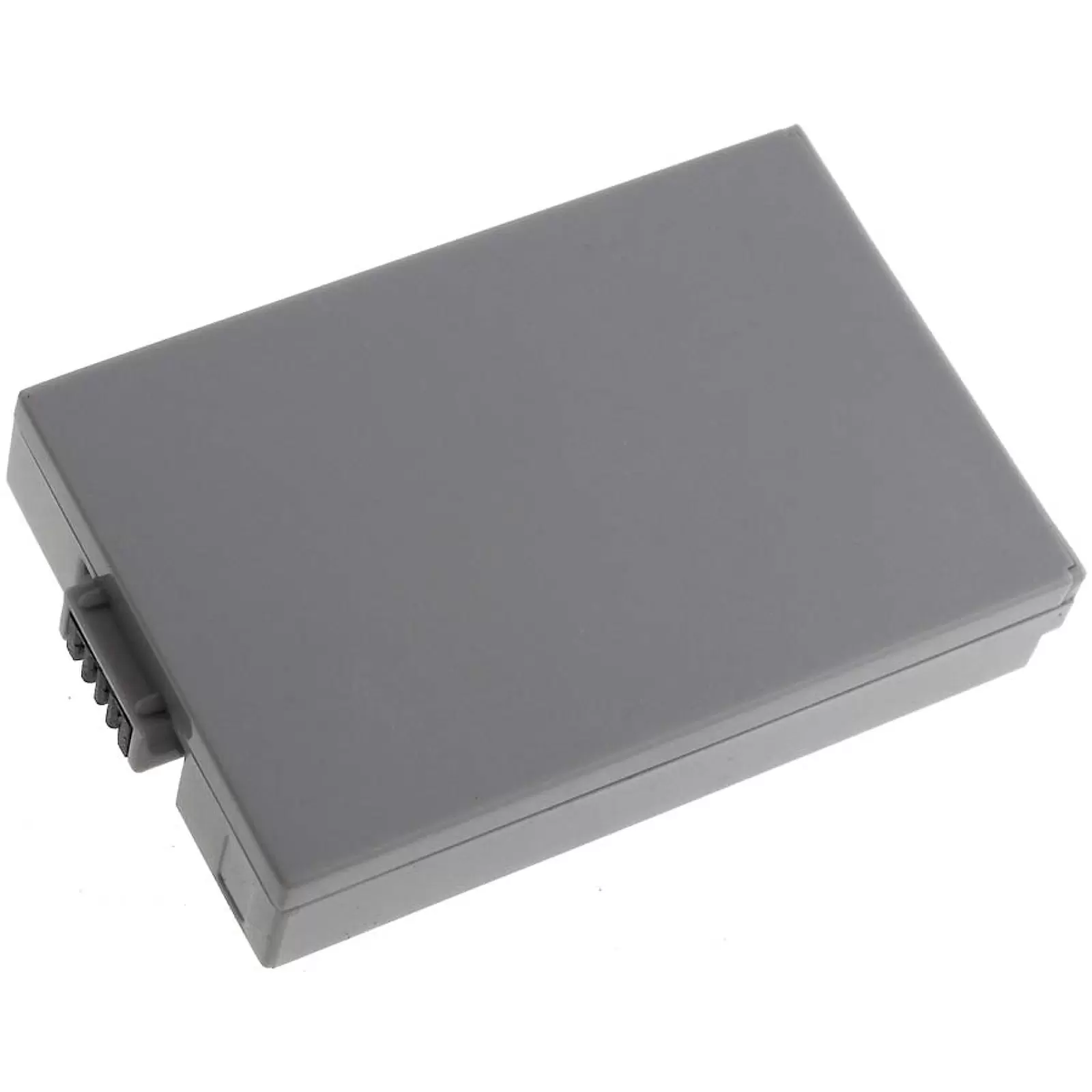 Akku für Canon Typ BP-110 Akku für Canon Typ BP-110