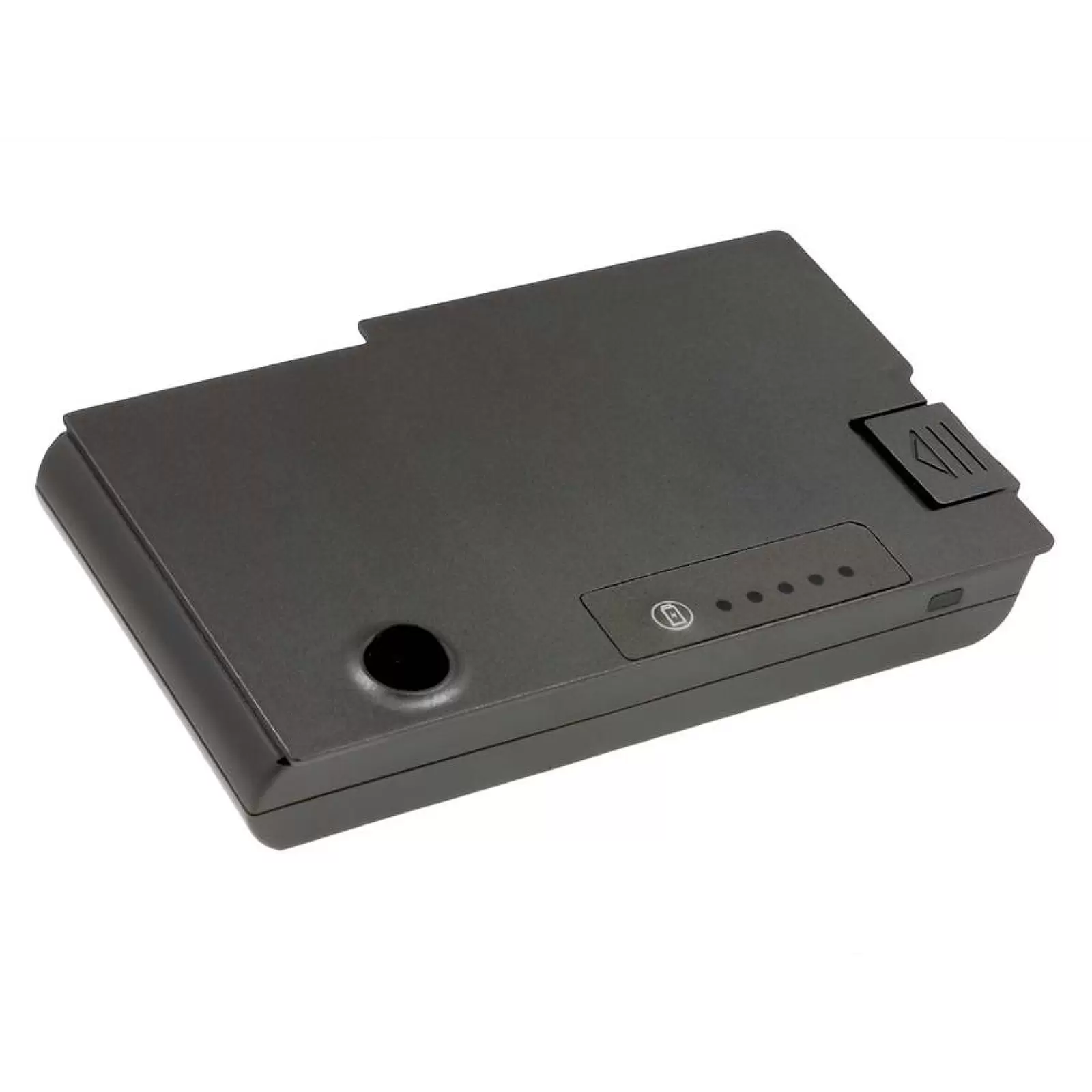 Akku für Dell Latitude D500/ D600 Akku für Dell Latitude D500/ D600