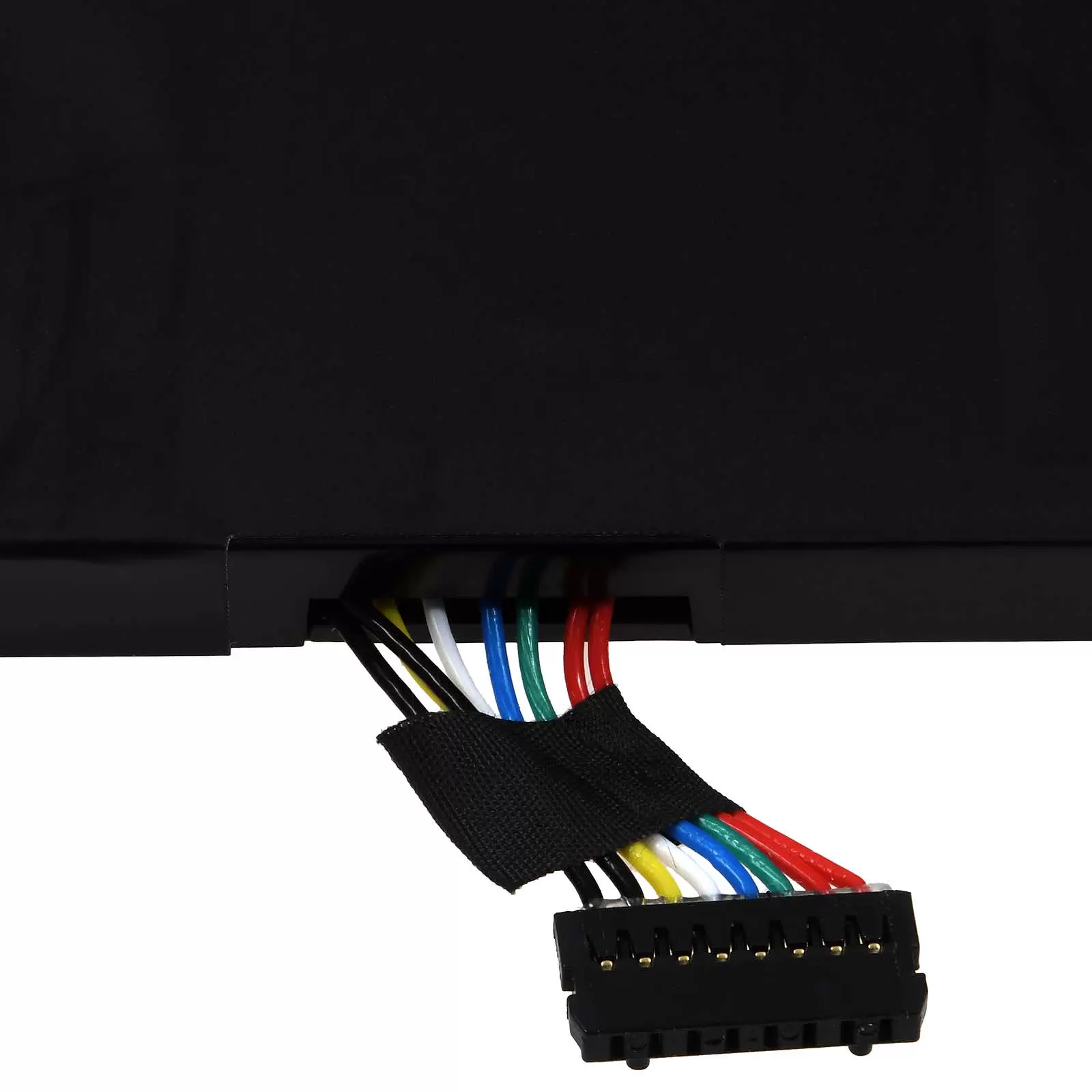 Akku passend für Laptop Lenovo IdeaPad S340-13 IdeaPad S340-13IML Typ L18C3PF8