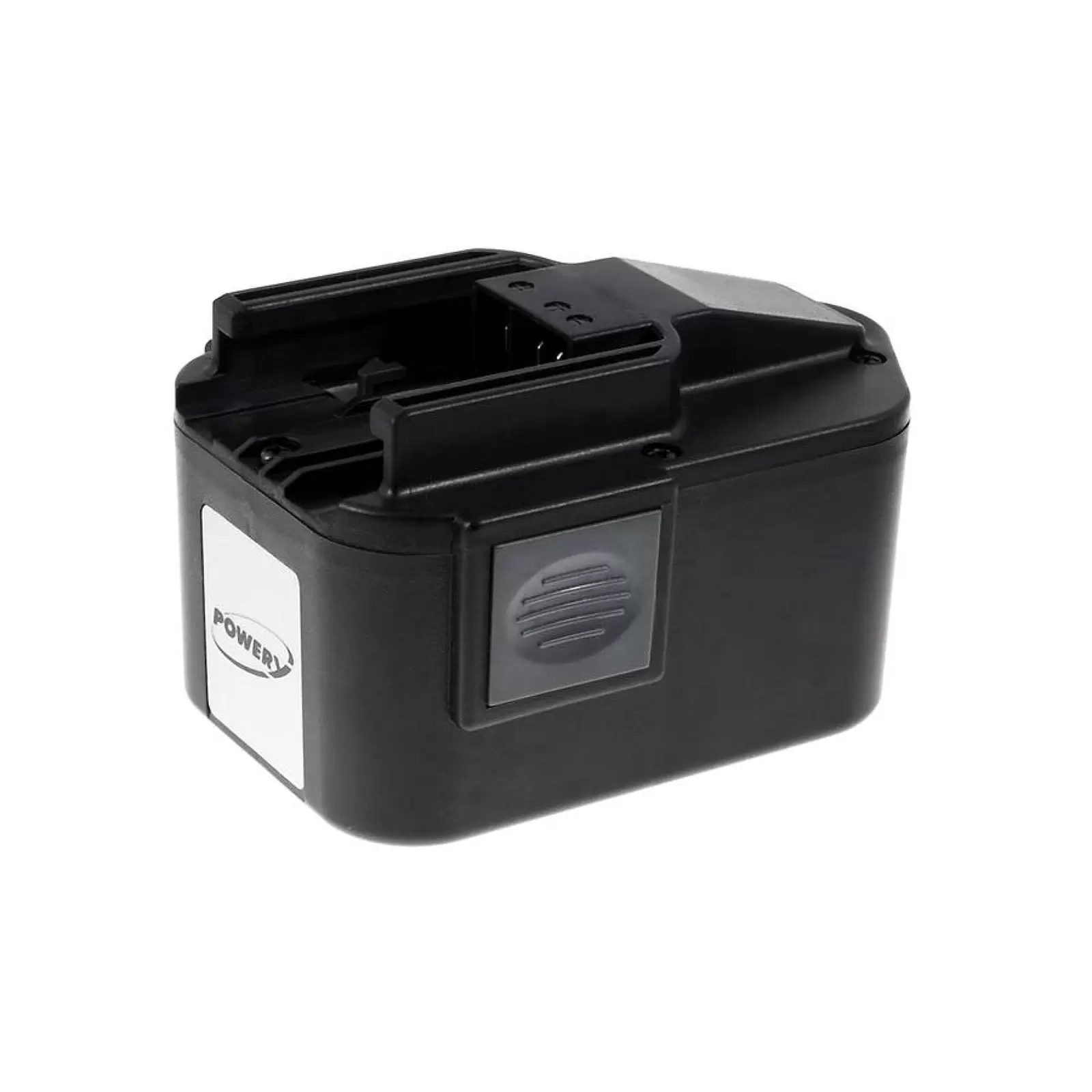 Akku für Werkzeug AEG B14.4 (14,4V 3000mAh) japan. Zellen japan. Zellen Akku für Werkzeug AEG B14.4 (14,4V 3000mAh) japan. Zellen japan. Zellen