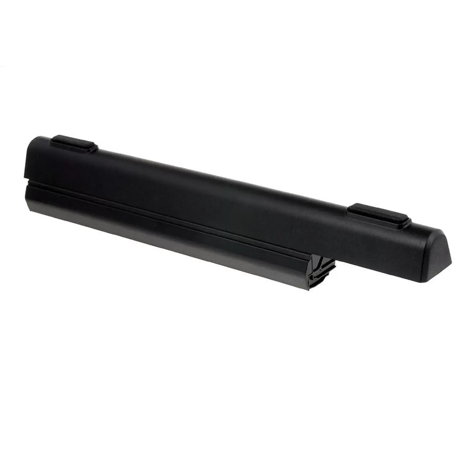 Akku für Dell Vostro 3300/ Typ 451-11544 4400mAh