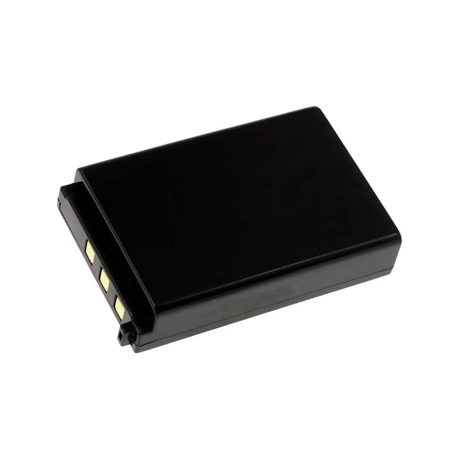Akku für Denso BHT-200/ BHT-300/ BHT-400/ Typ BT-20L Akku für Denso BHT-200/ BHT-300/ BHT-400/ Typ BT-20L