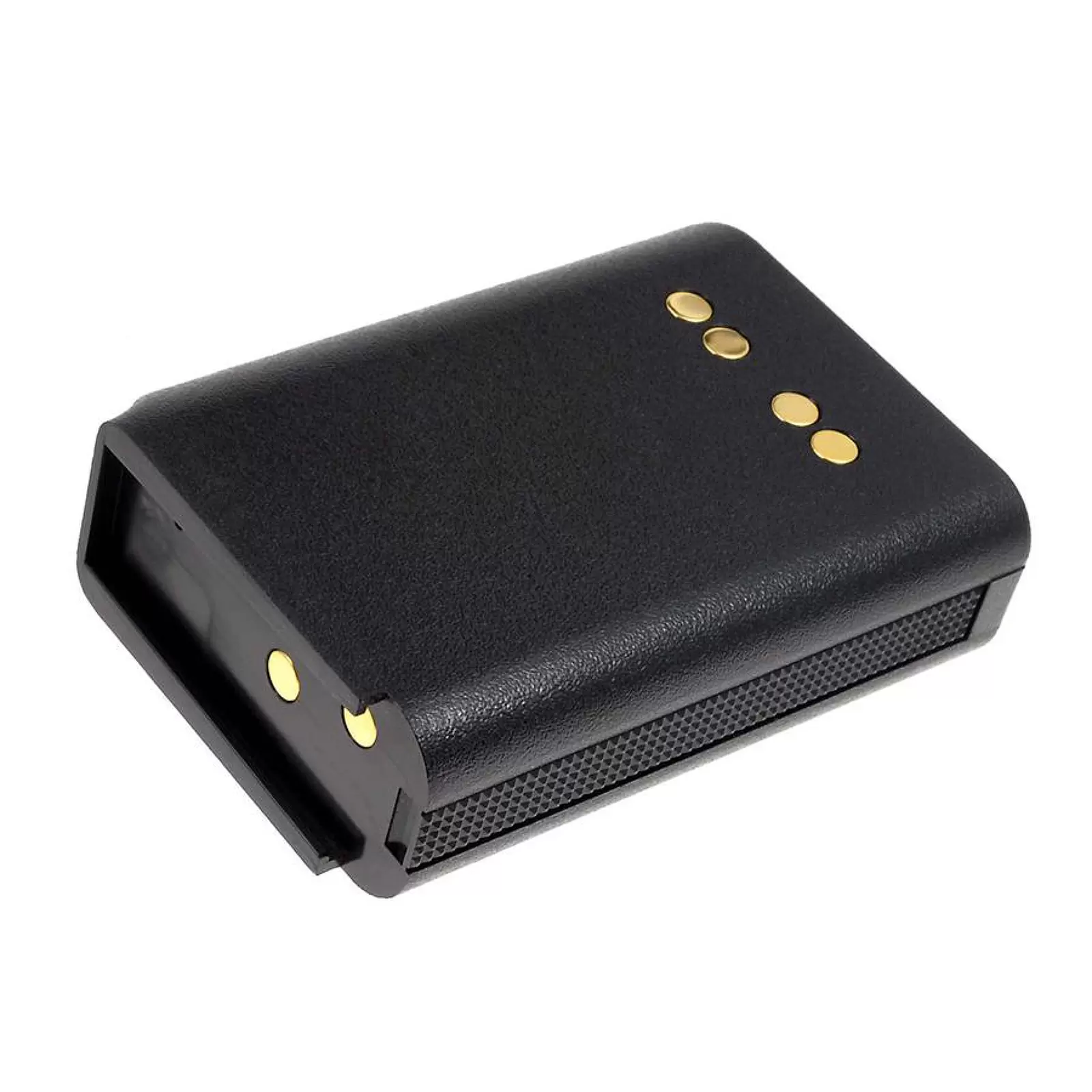 Akku für Motorola MX1000/3000/Saber/Typ NNTN4595 2700mAh NiMH Akku für Motorola MX1000/3000/Saber/Typ NNTN4595 2700mAh NiMH