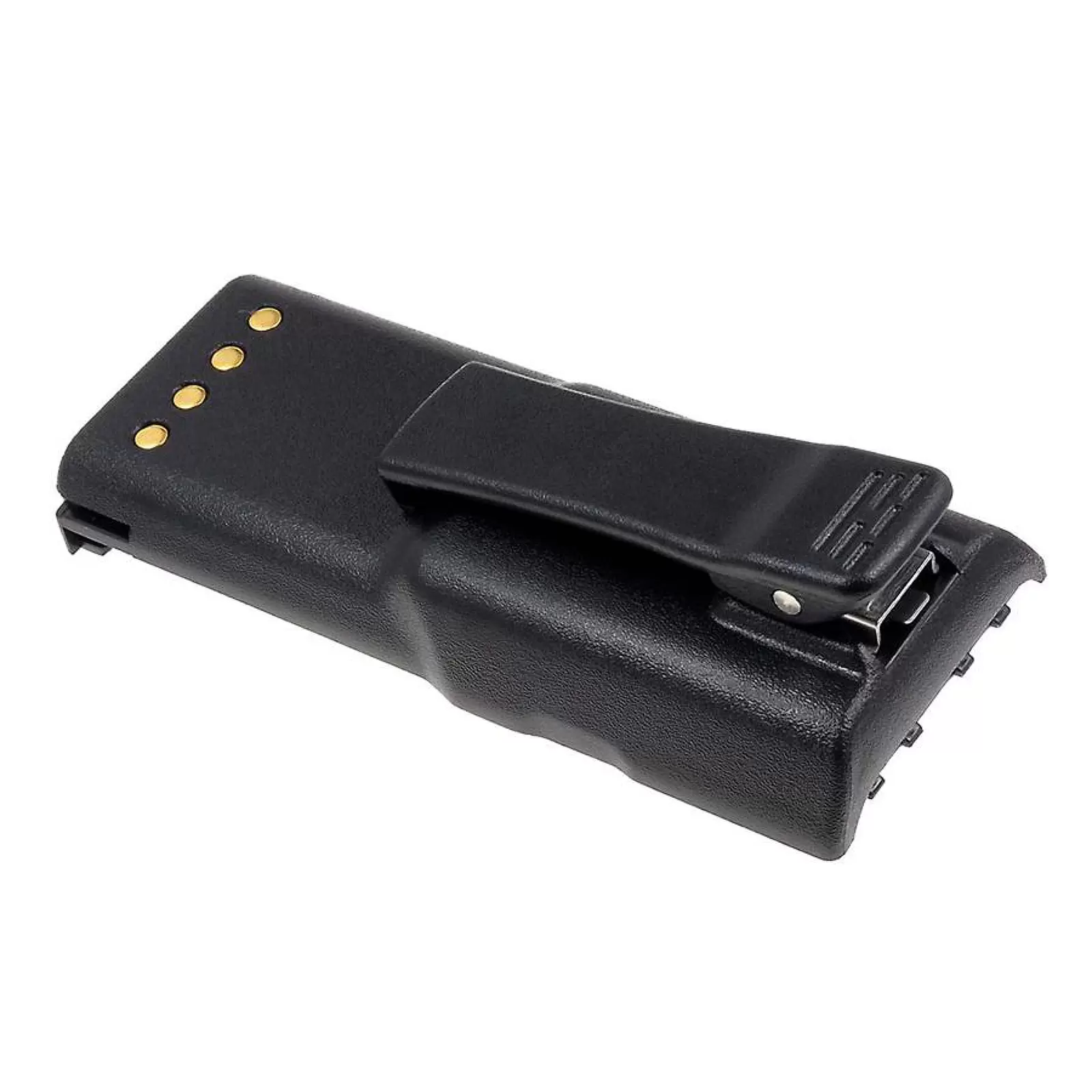 Akku für Motorola GP300/ GP600/ GP88/ Typ HNN9628 NiMH 1800mAh