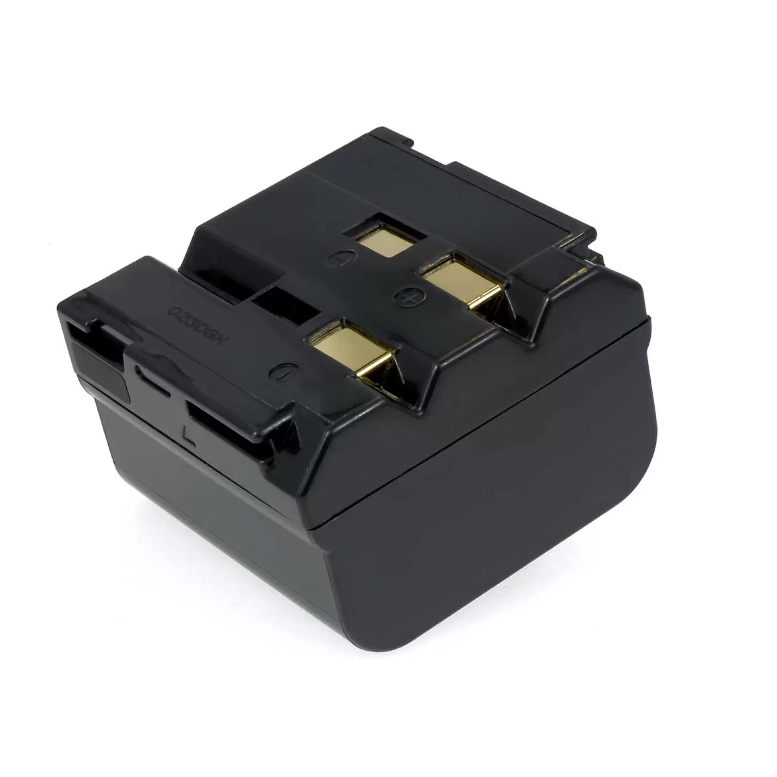 Akku für Video Sharp BT-H32 Akku für Video Sharp BT-H32