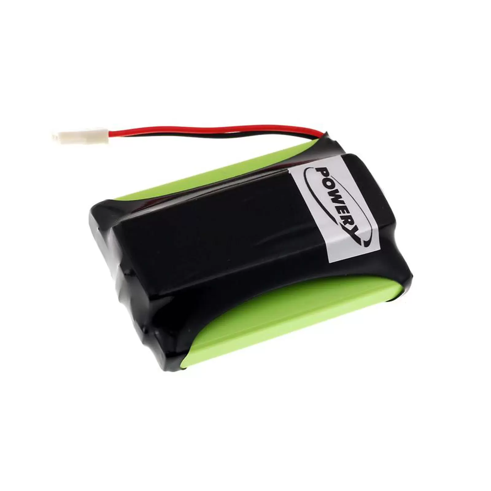 Akku für Panasonic Handheld ZE-79 / Typ ZE-79XAYE Akku für Panasonic Handheld ZE-79 / Typ ZE-79XAYE